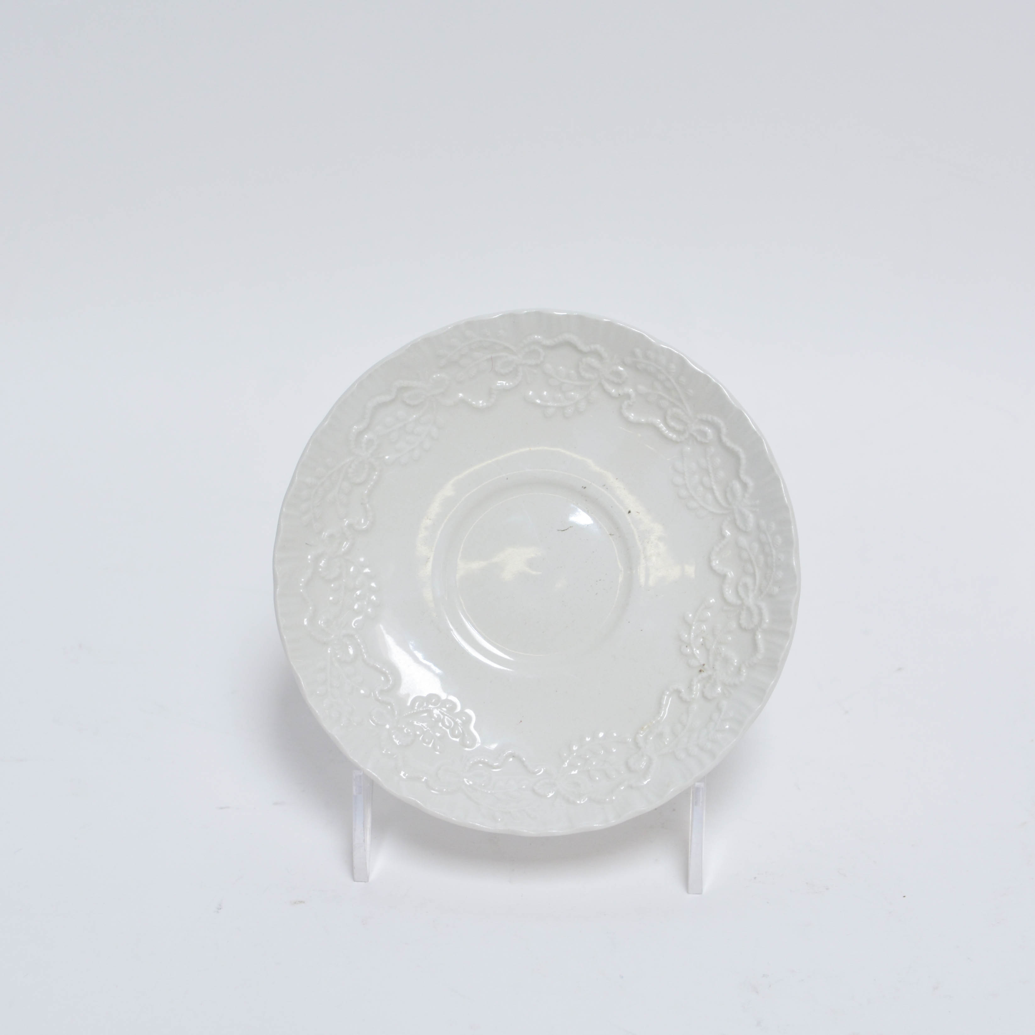 Ralph Lauren for Wedgwood "Claire" China Set