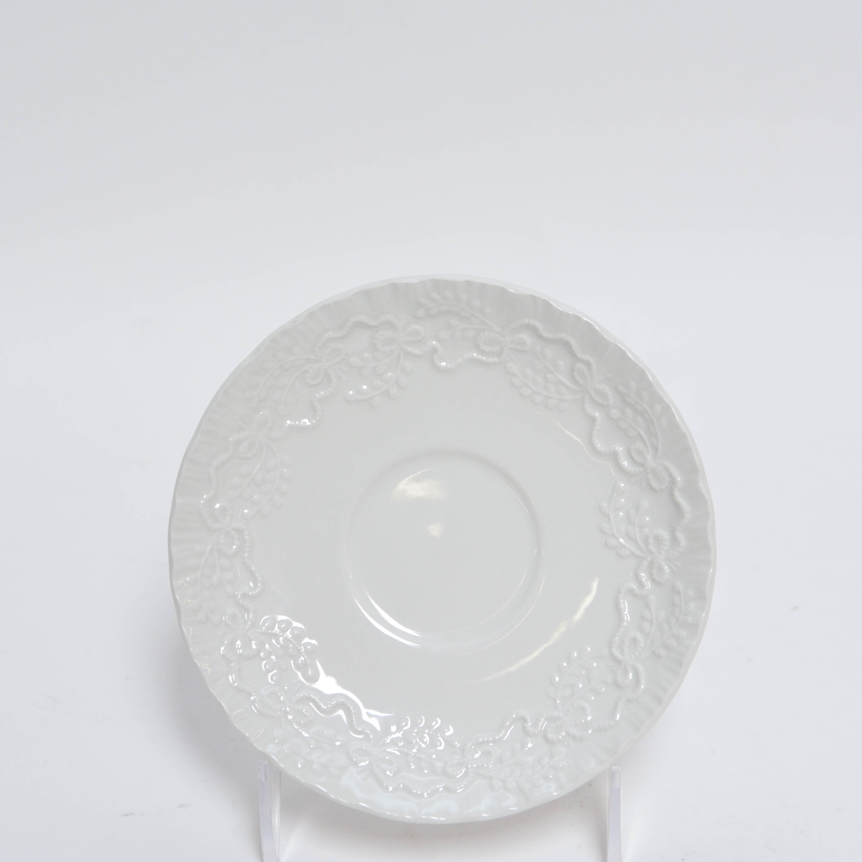 Ralph Lauren for Wedgwood "Claire" China Set