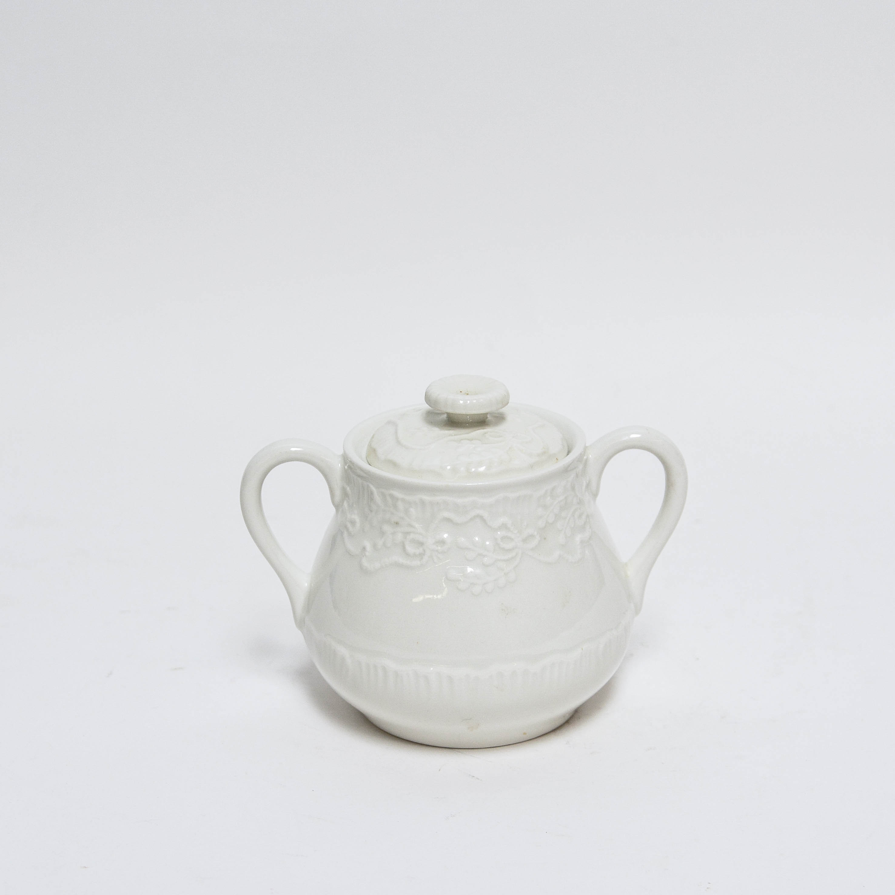 Ralph Lauren for Wedgwood "Claire" China Set