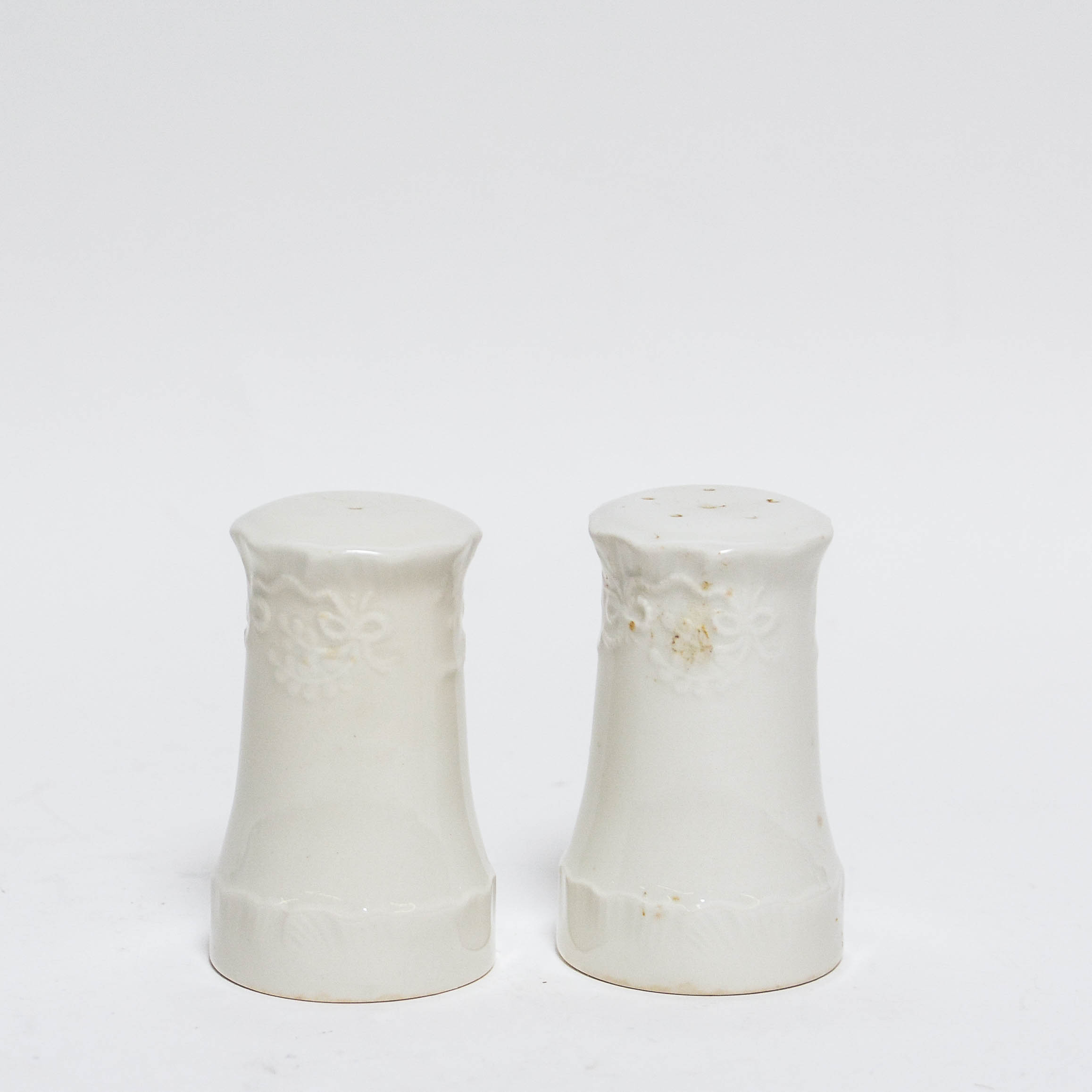 Ralph Lauren for Wedgwood "Claire" China Set