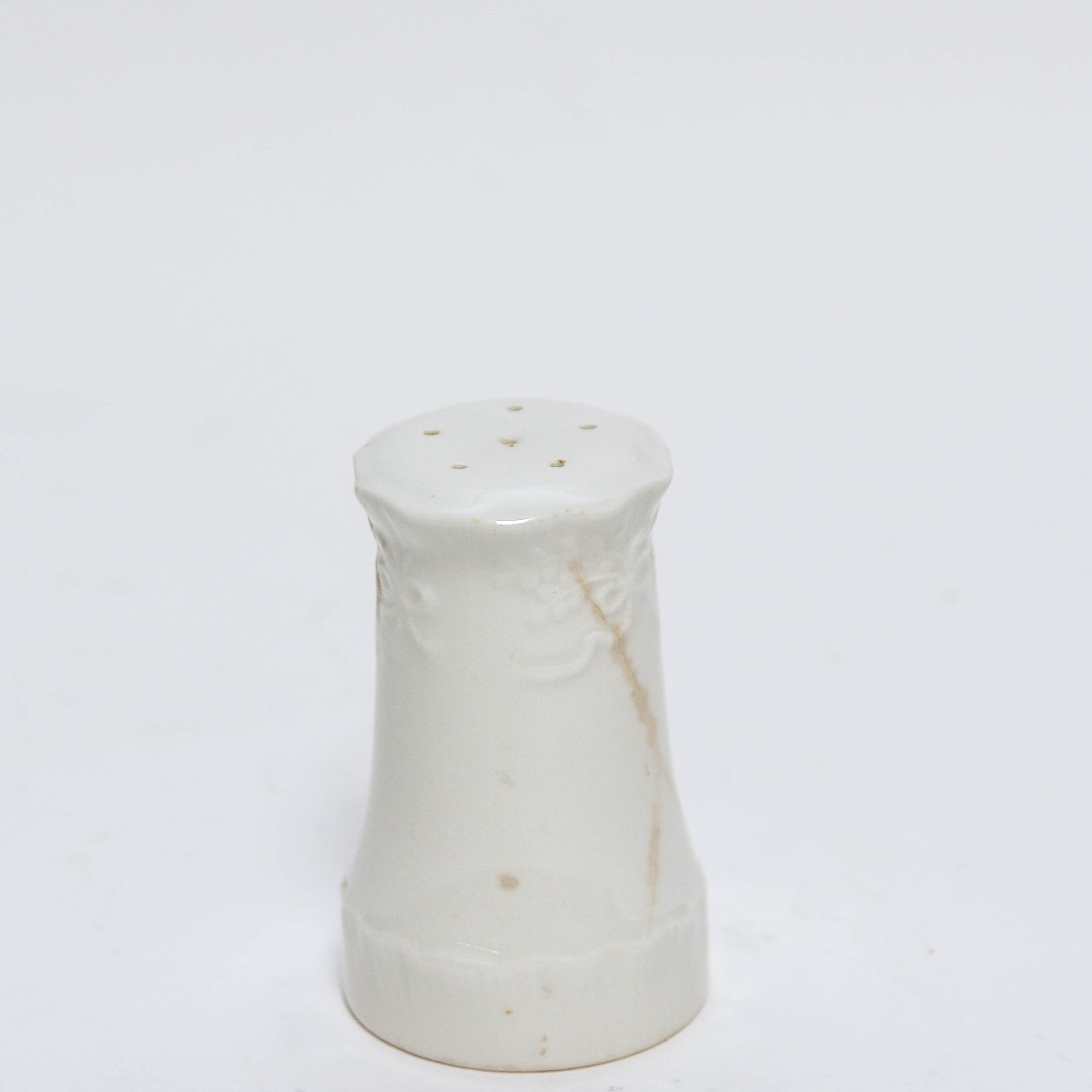 Ralph Lauren for Wedgwood "Claire" China Set