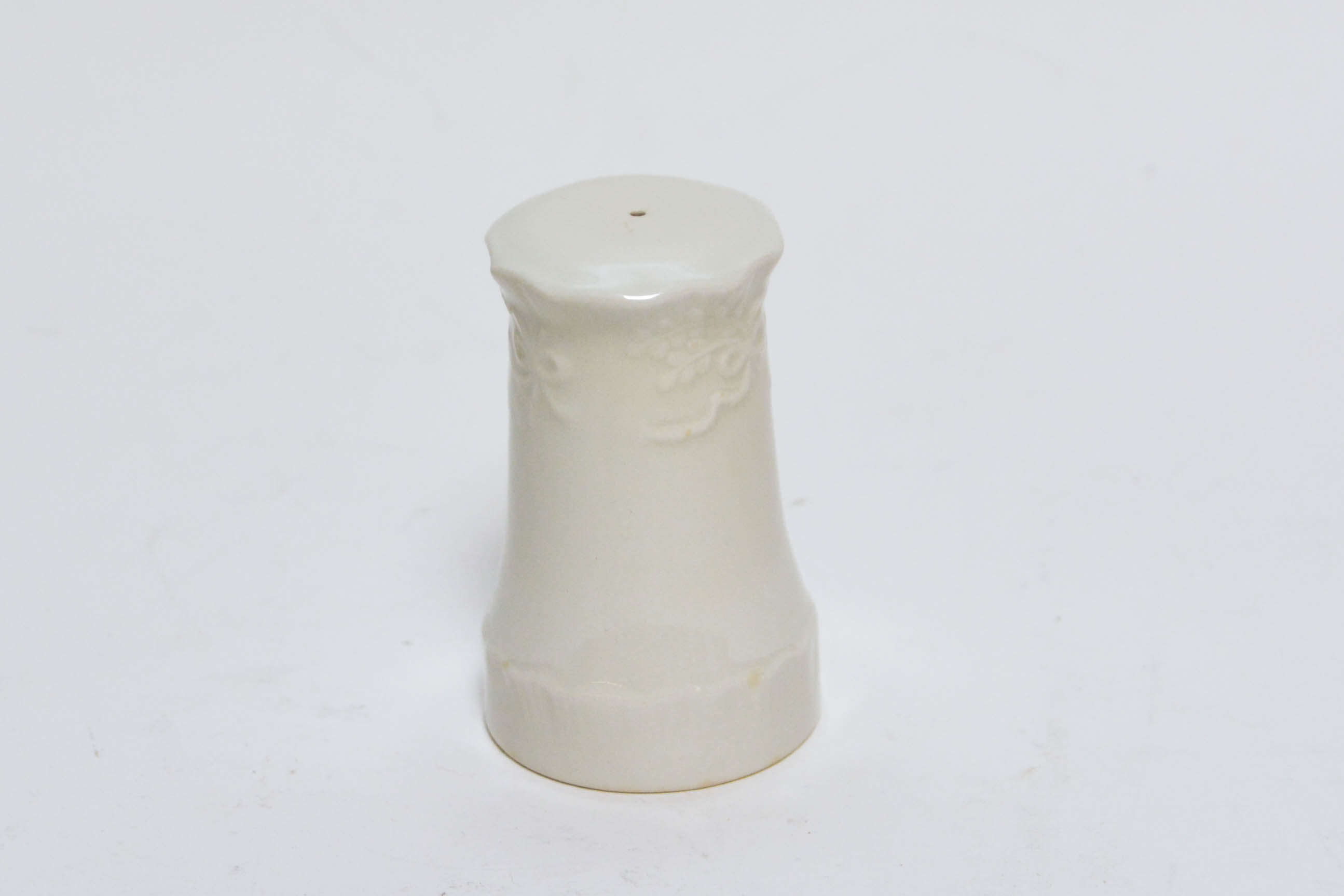 Ralph Lauren for Wedgwood "Claire" China Set