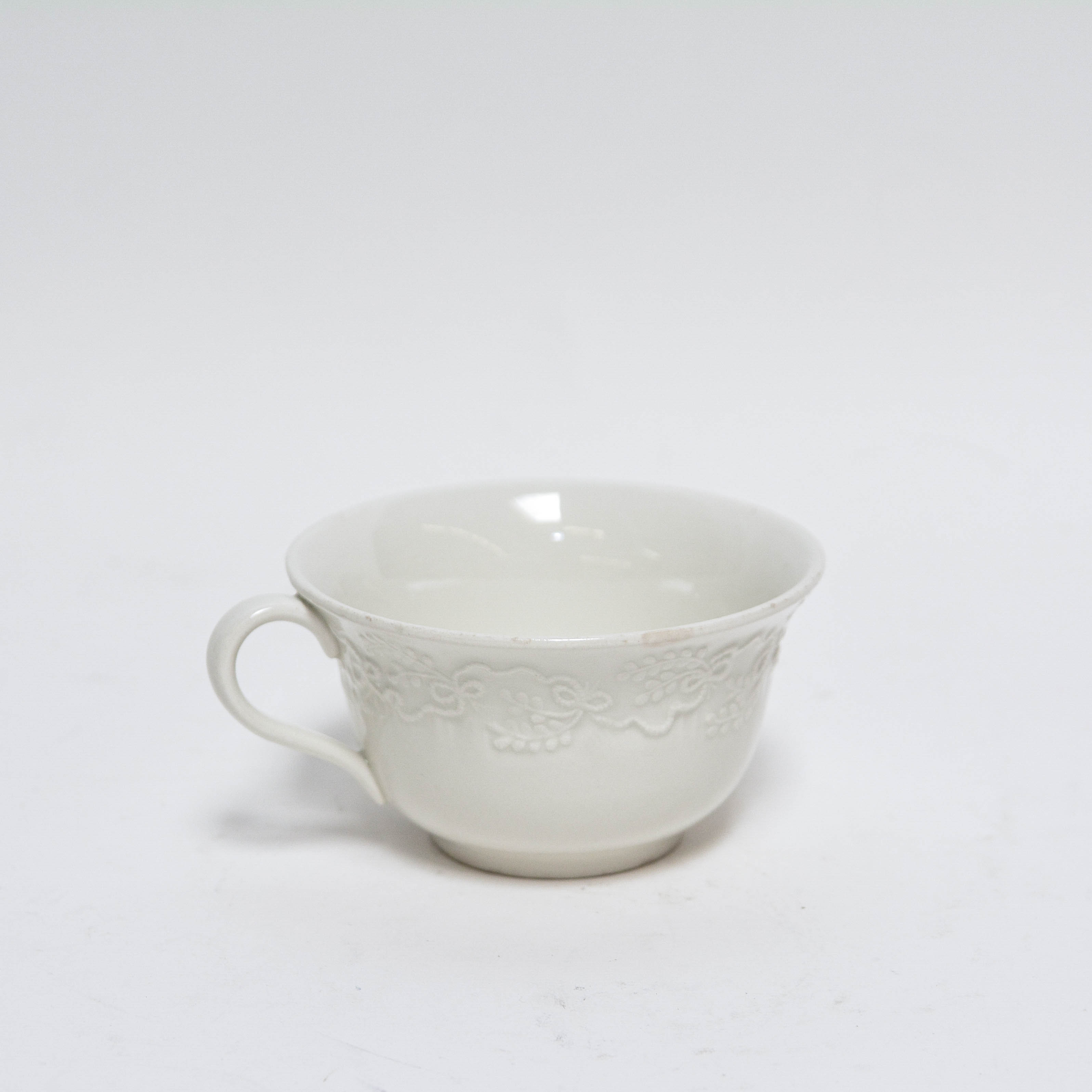 Ralph Lauren for Wedgwood "Claire" China Set