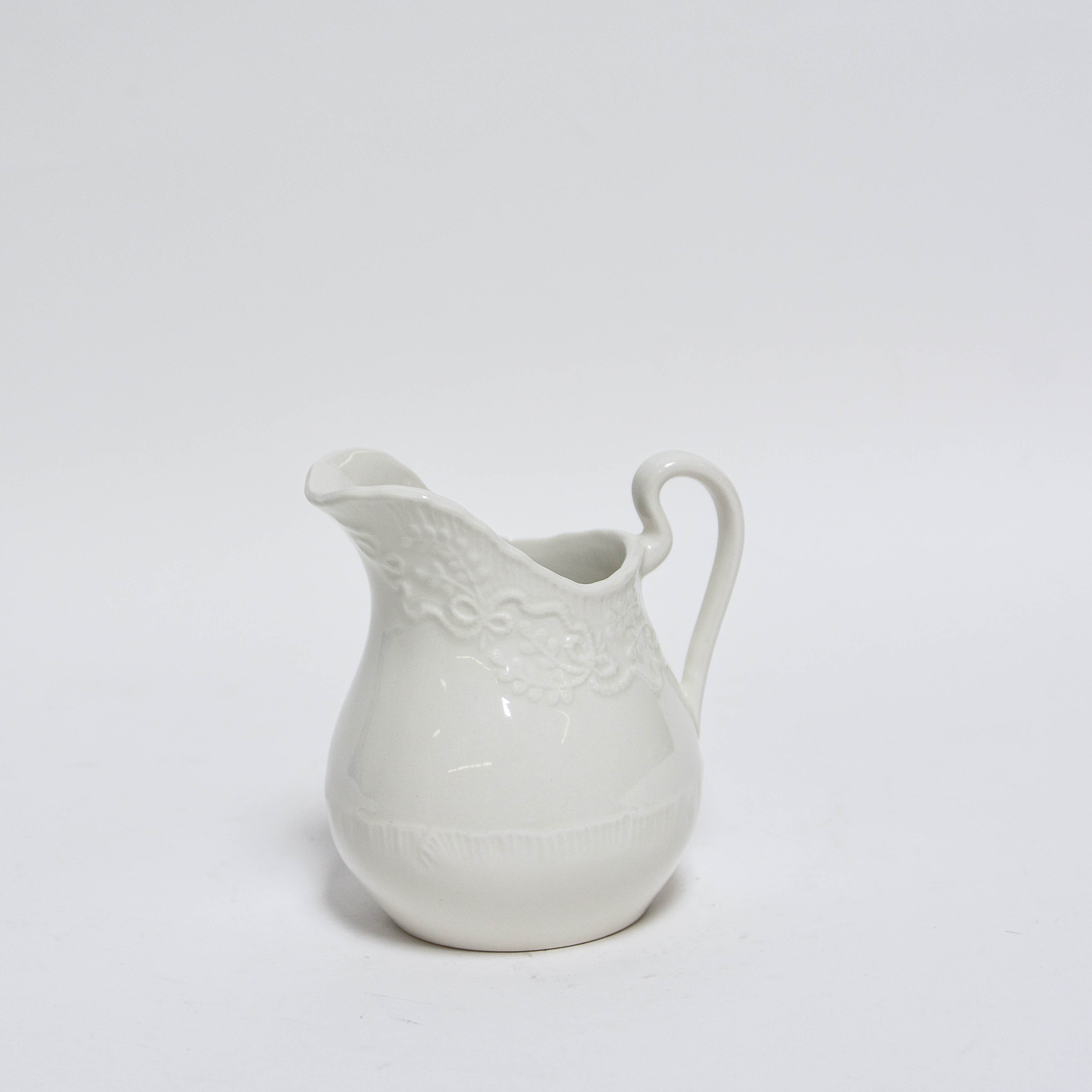 Ralph Lauren for Wedgwood "Claire" China Set