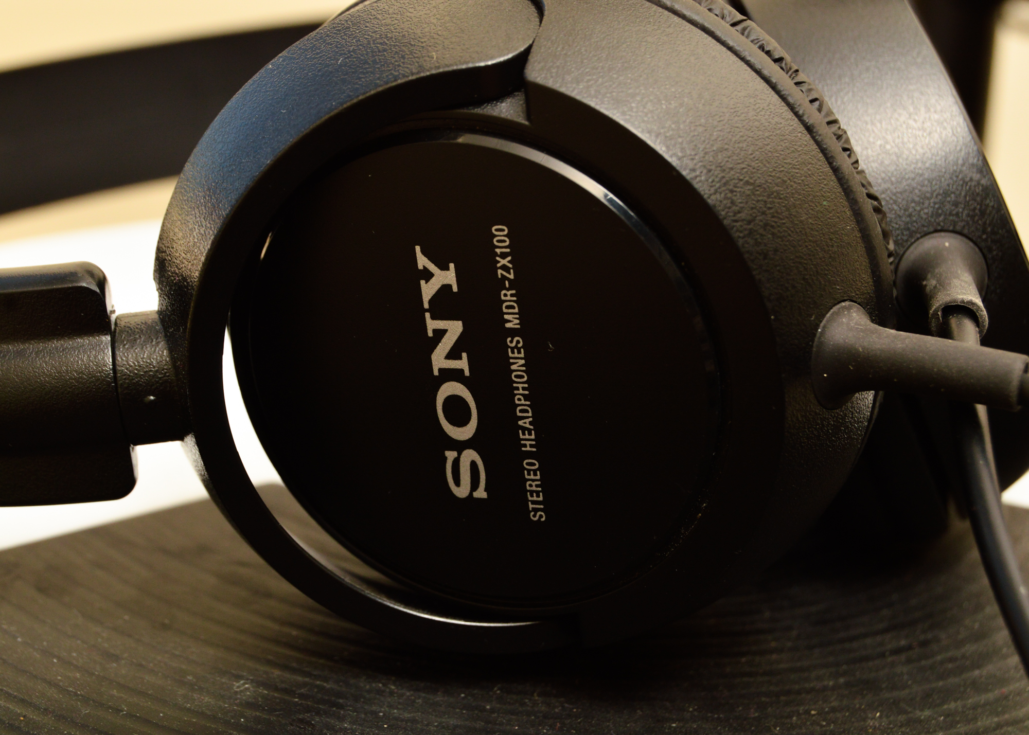 Roland TD-4KP Electronic V-Drums Kit