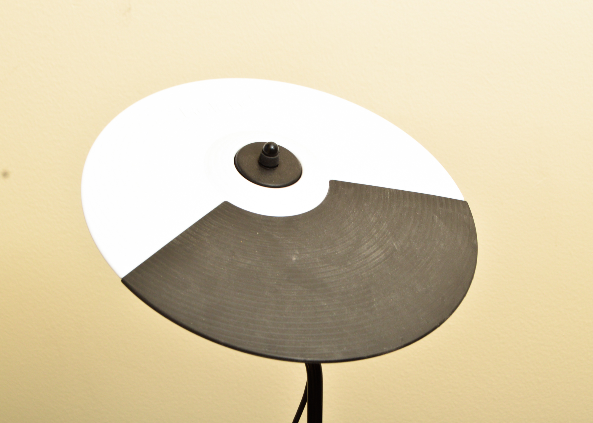 Roland TD-4KP Electronic V-Drums Kit