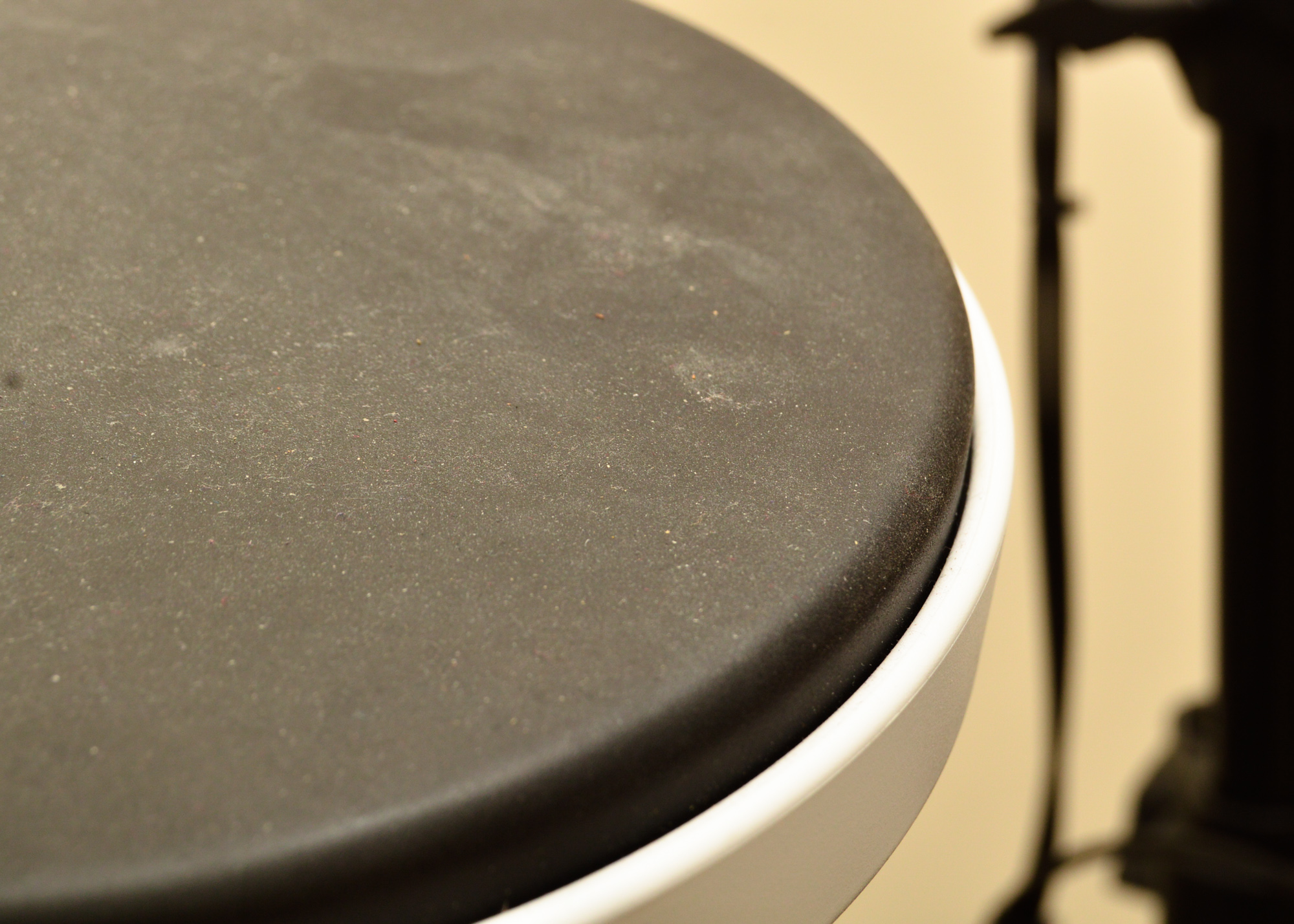 Roland TD-4KP Electronic V-Drums Kit