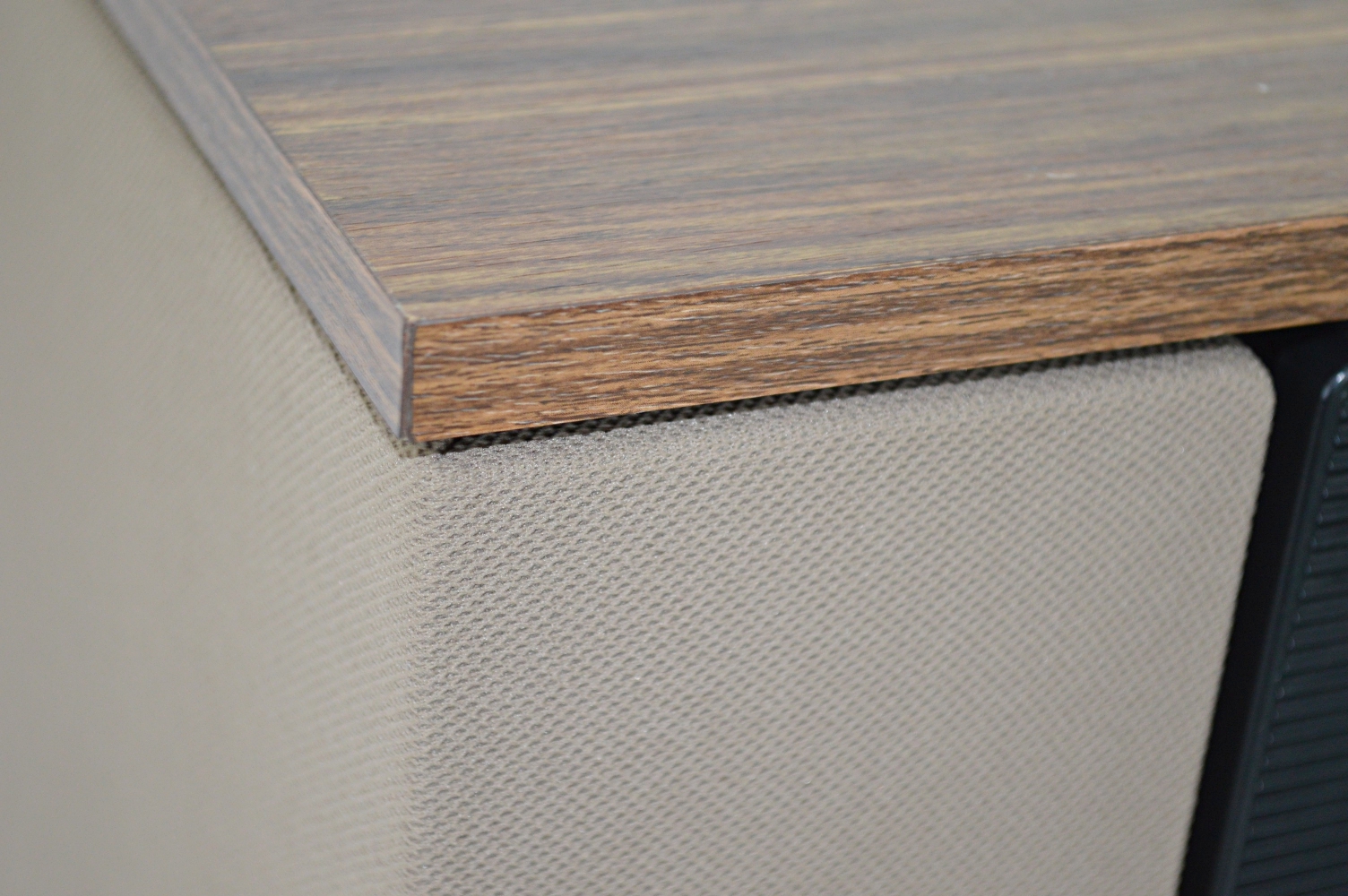 Vintage Bose 301 Series II Speakers