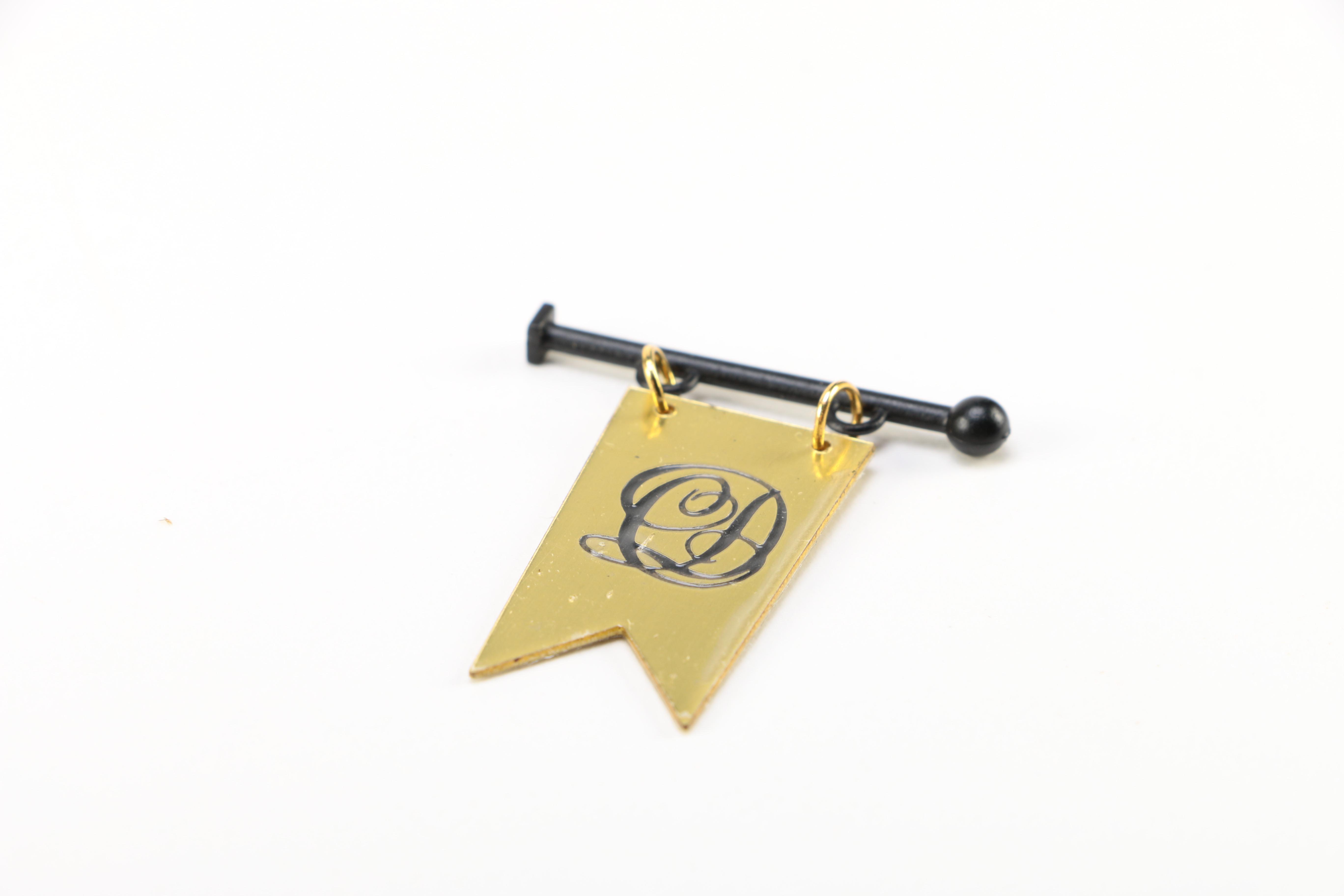 Department 56 Dickens Village Series Figurines