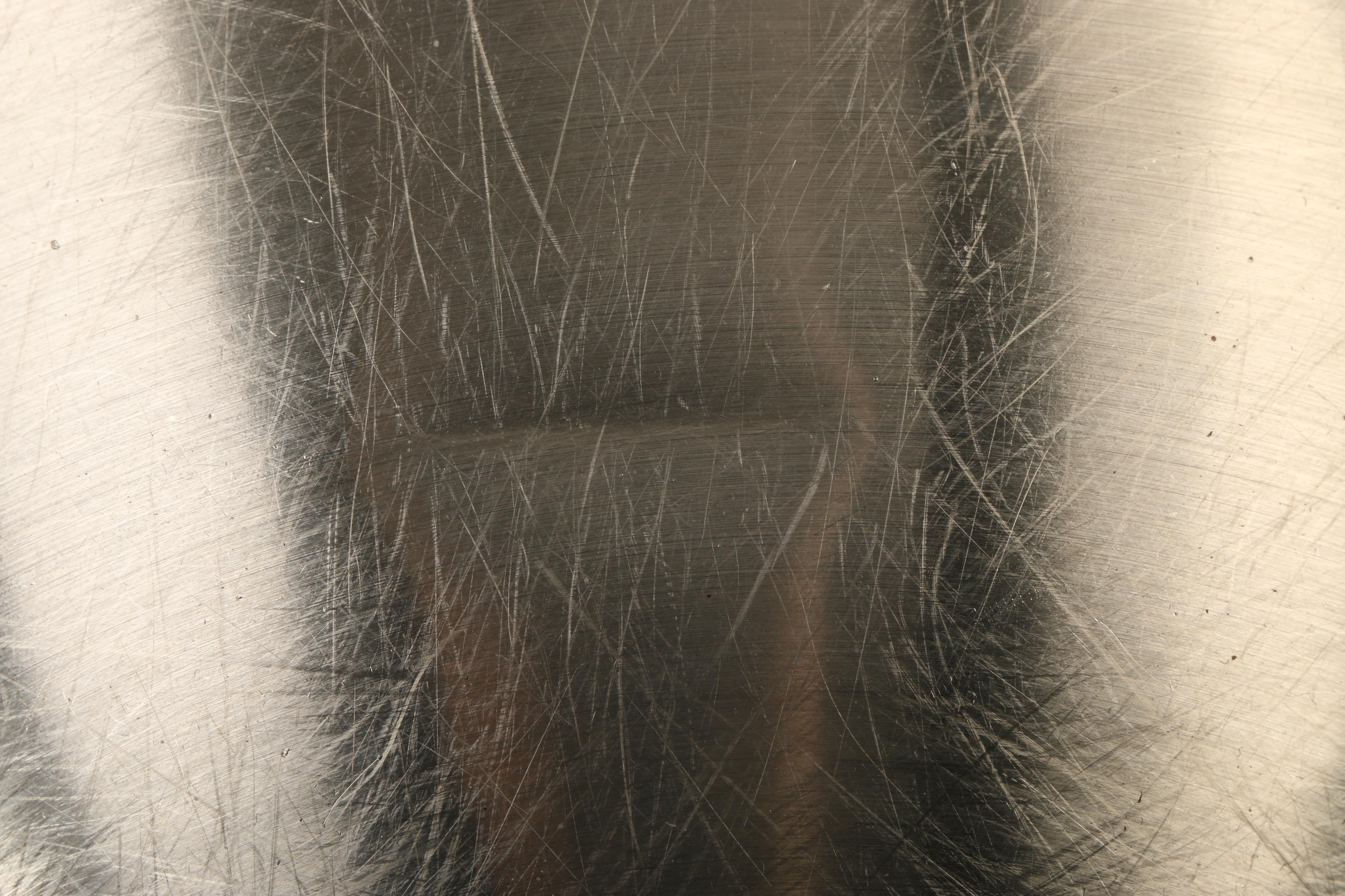 Vintage KitchenAid Mixer with Accessories