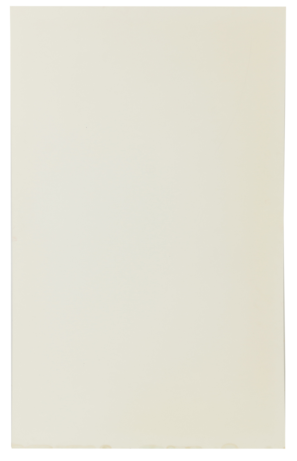 Umberto di Lazzaro Vintage Lithograph Poster "Italian Aerial Lines"