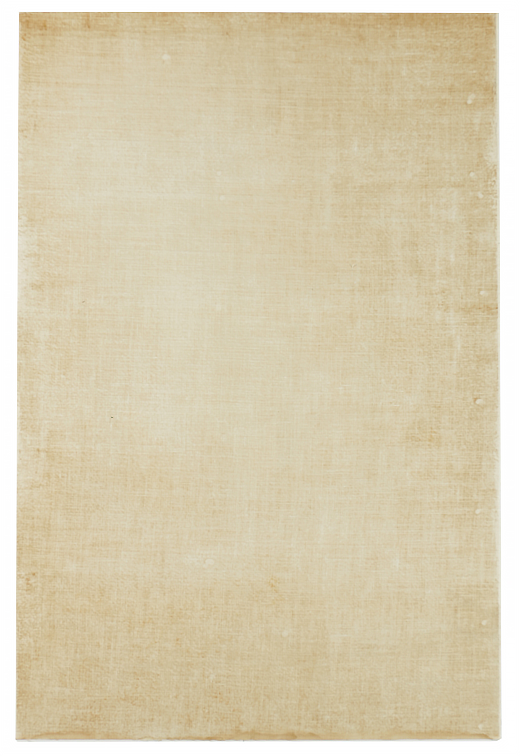 Color Lithograph of Jean Dupas Advertisement For Arnold Constable