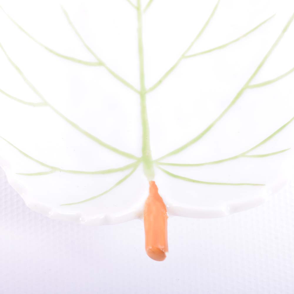 Vintage Gilded Porcelain Trinket Collection