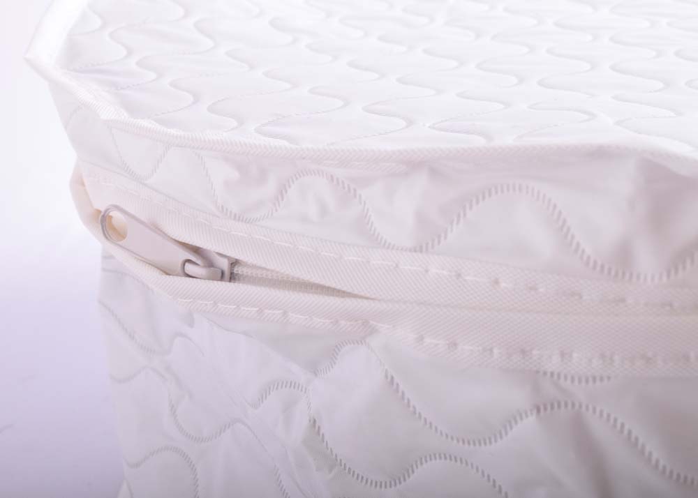 Grace's Teaware "Red Nordic" Dinner Plates