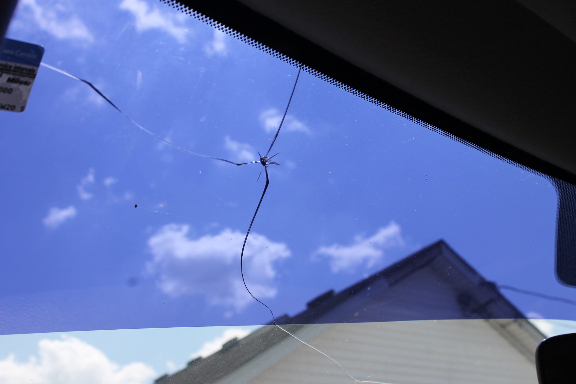 2004 Dodge Ram 1500 Pickup Truck