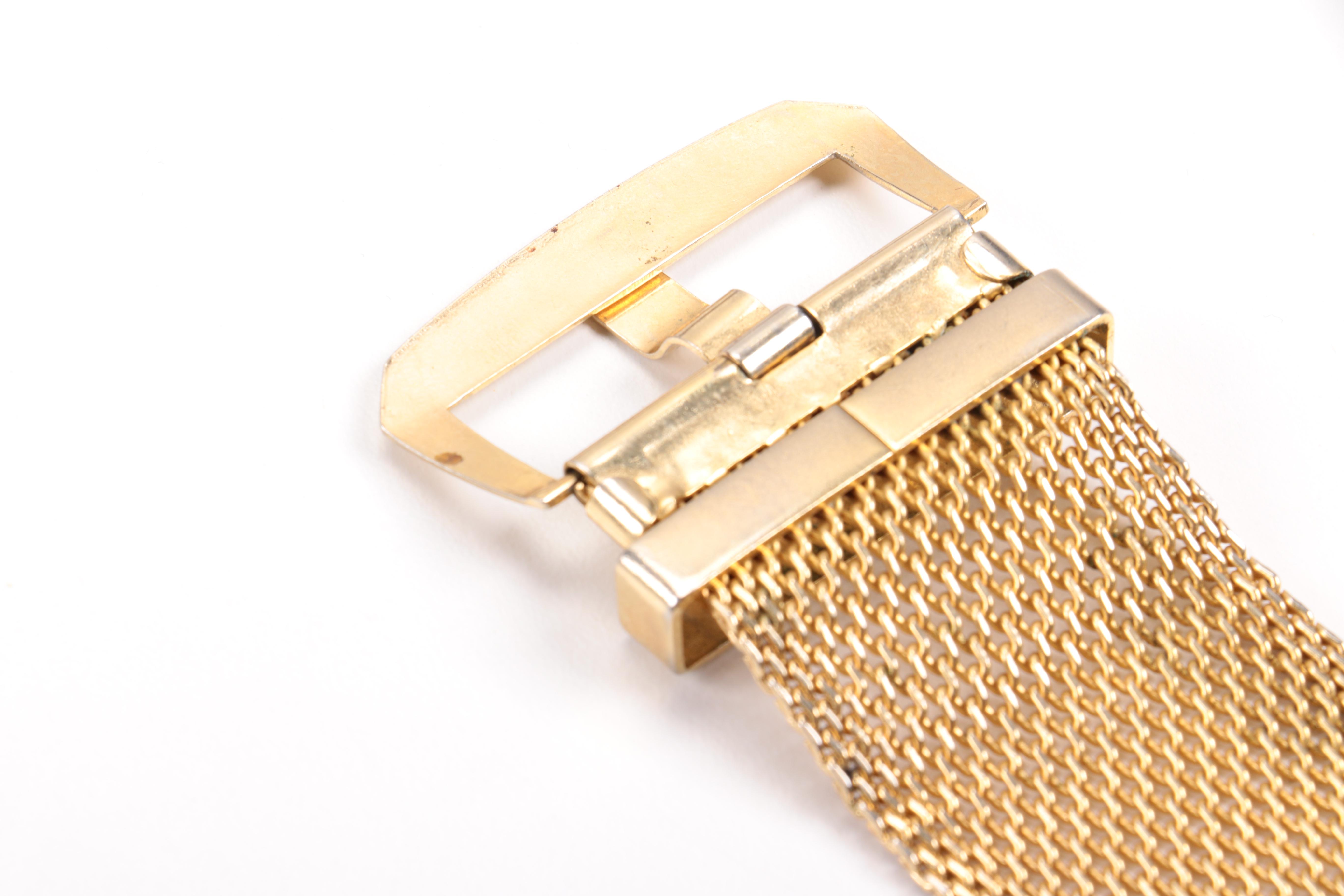 Assortment of Costume Jewelry Including Crystal Earrings