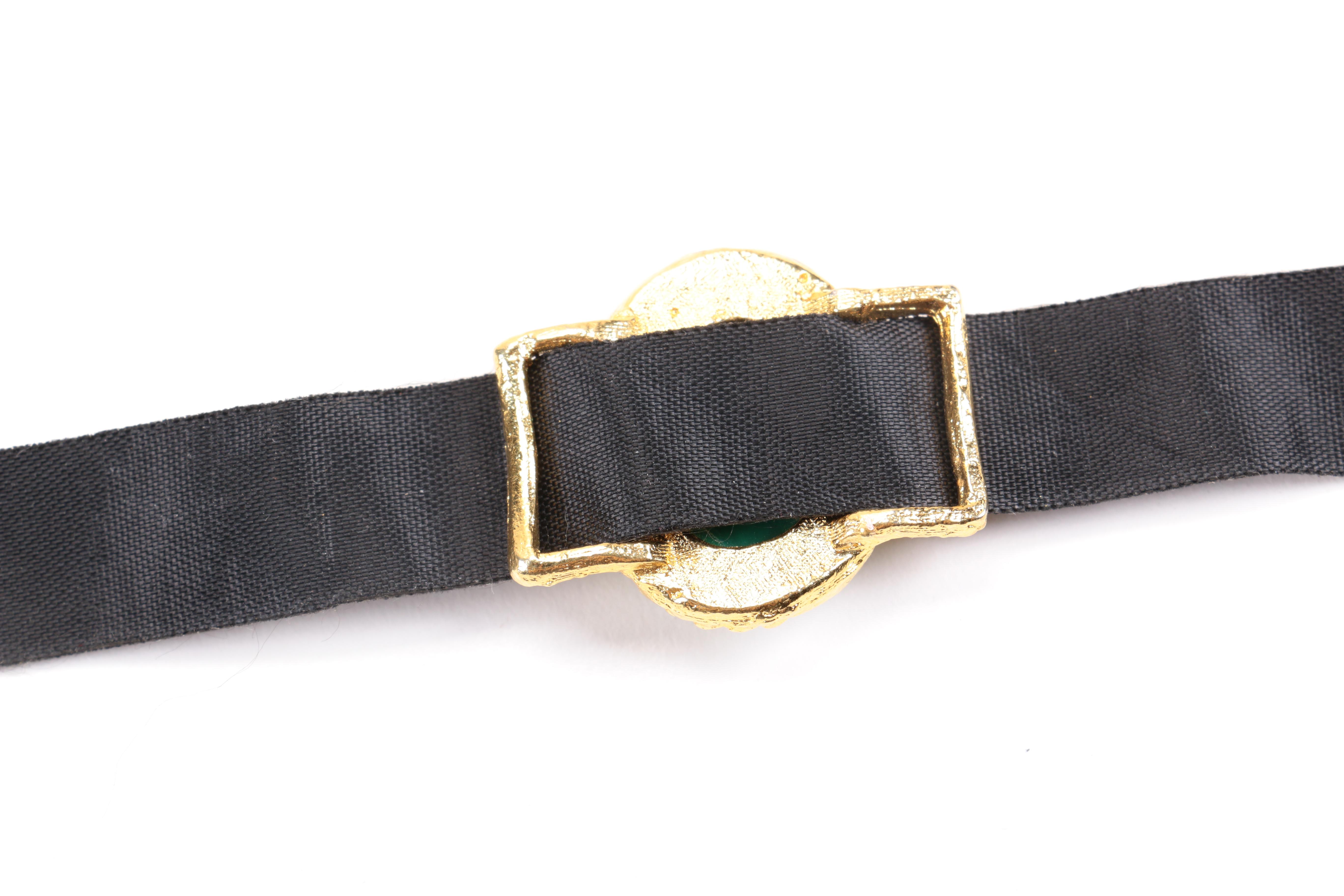 Assortment of Costume Jewelry Including Crystal Earrings