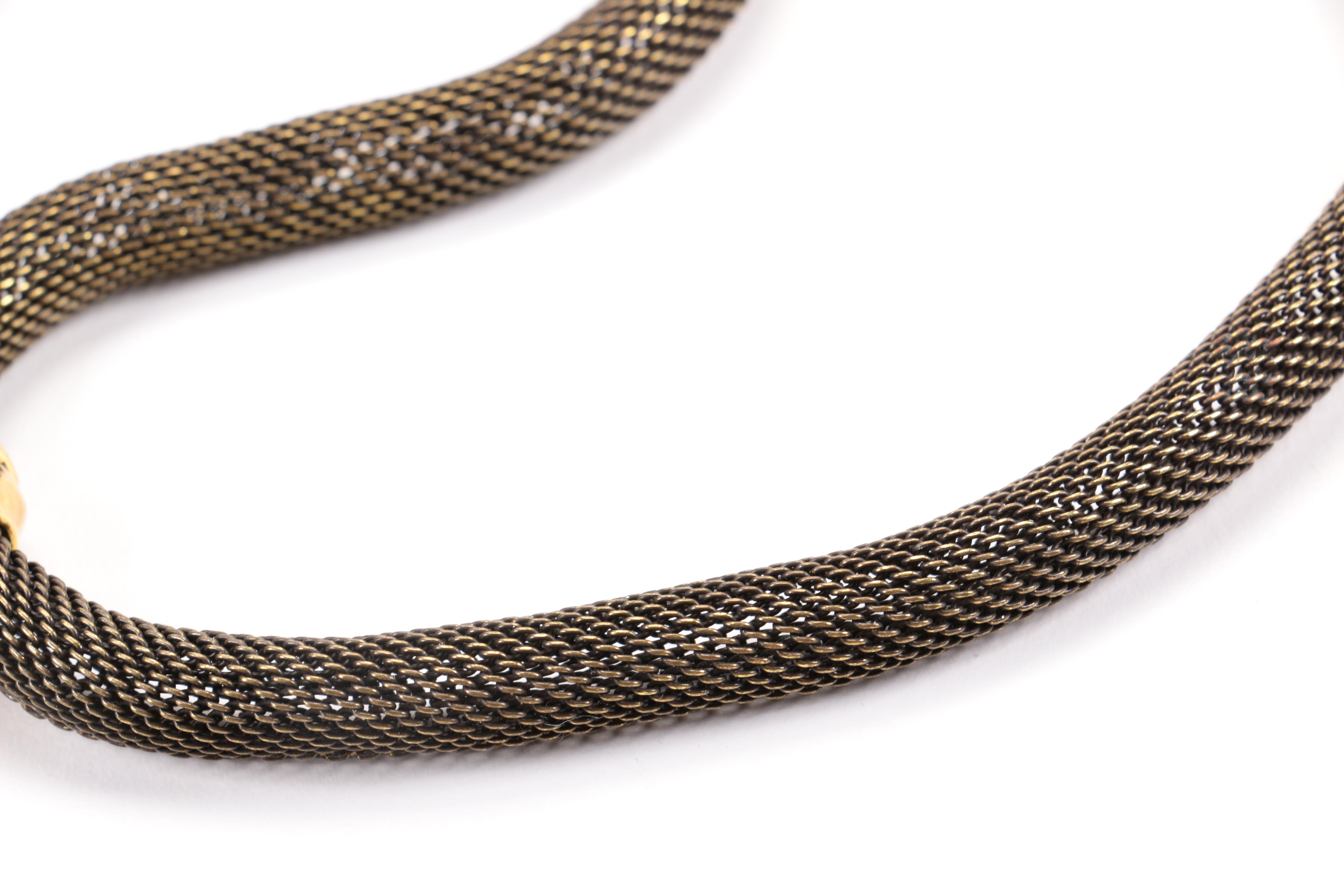 Assortment of Costume Jewelry Including Crystal Earrings