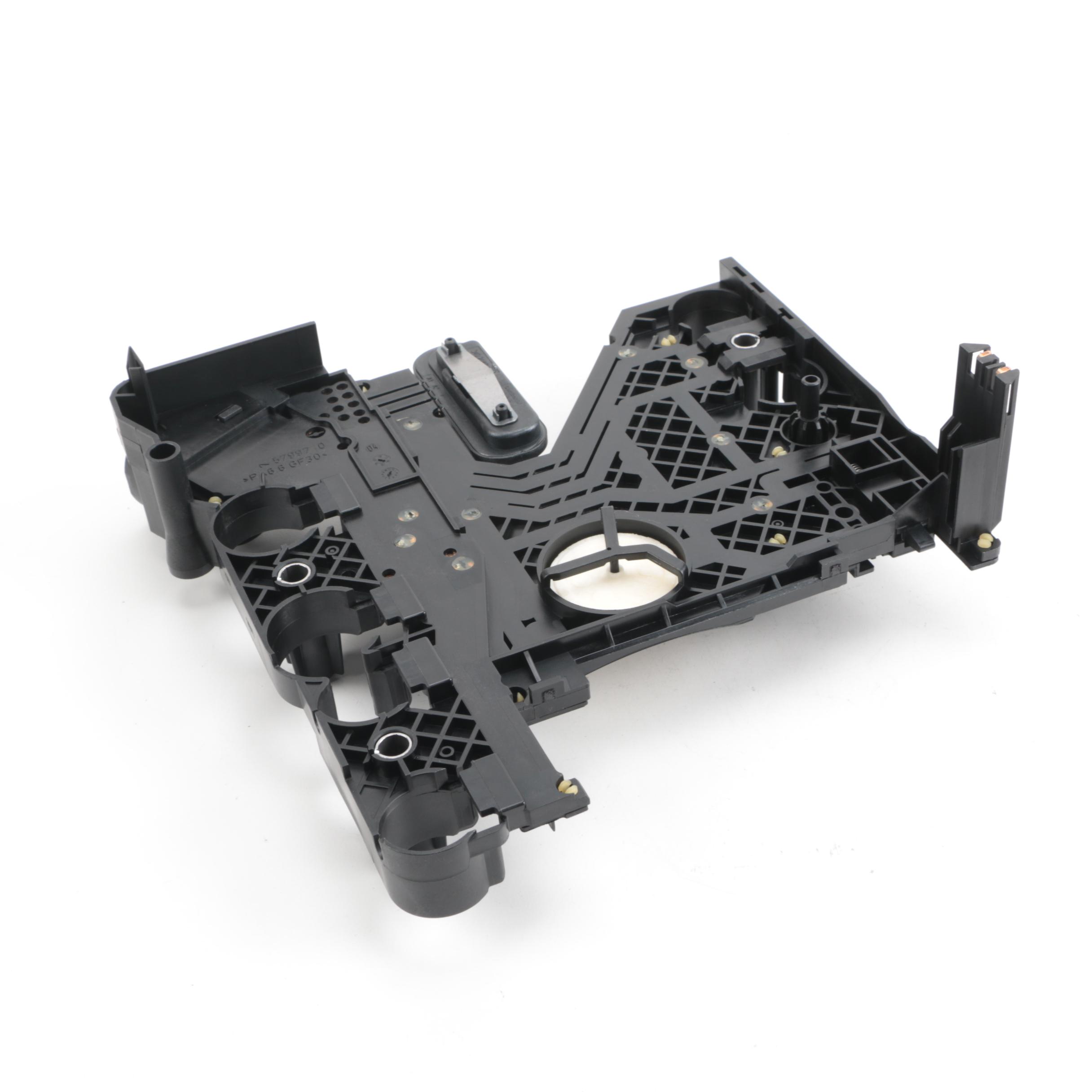 Genuine Mercedes-Benz Transmission Valve Body Conductor Plate