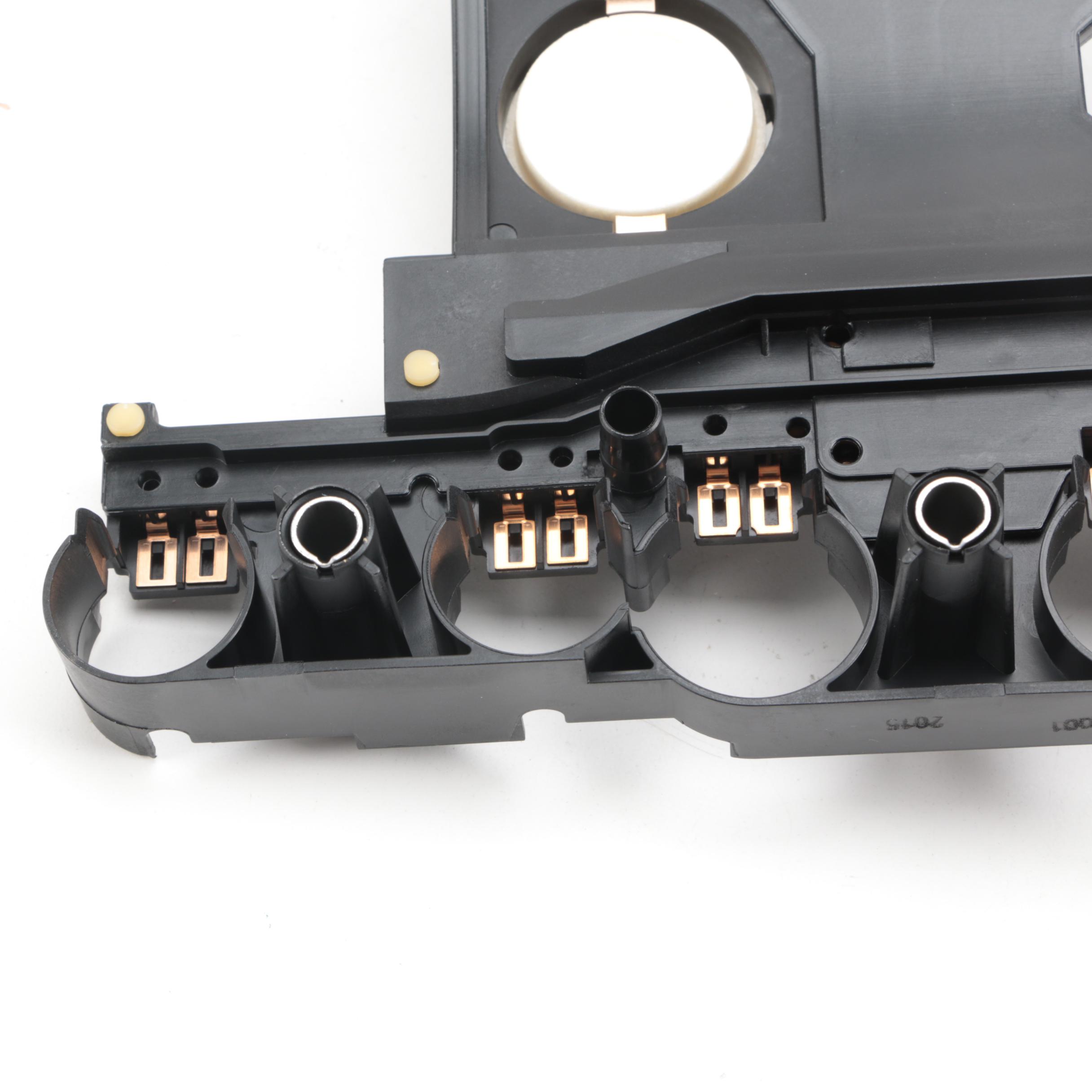 Genuine Mercedes-Benz Transmission Valve Body Conductor Plate