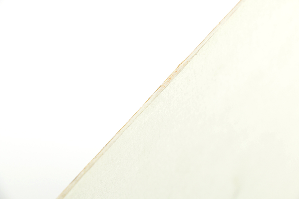 1930 Pau Grand Prix Lithograph Poster After H.P. Gourry