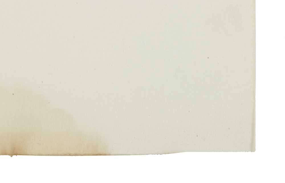 1930 Pau Grand Prix Lithograph Poster After H.P. Gourry