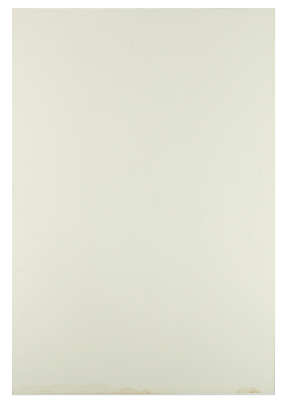 1930 Pau Grand Prix Lithograph Poster After H.P. Gourry