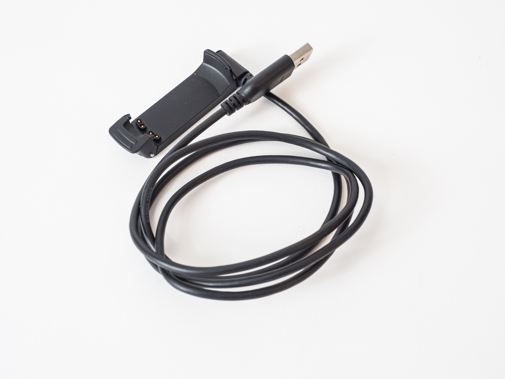 Garmin Fenix 2 Special Edition Wrist Watch