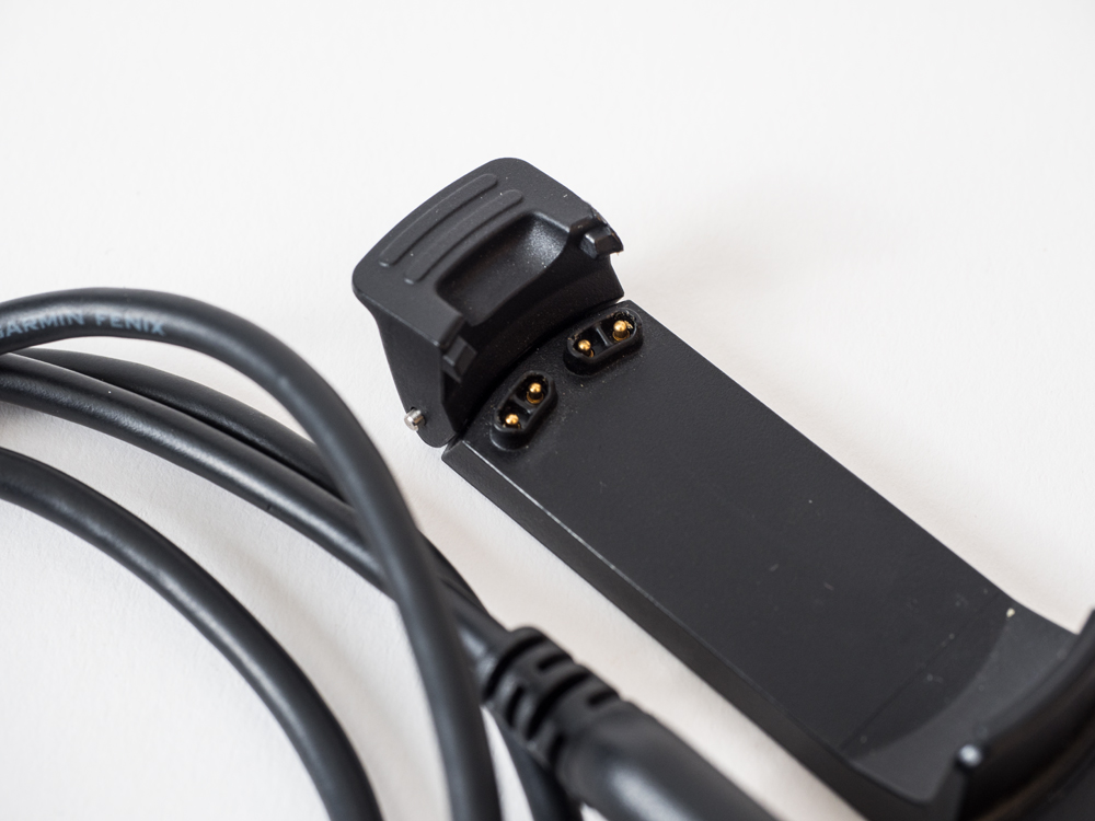 Garmin Fenix 2 Special Edition Wrist Watch