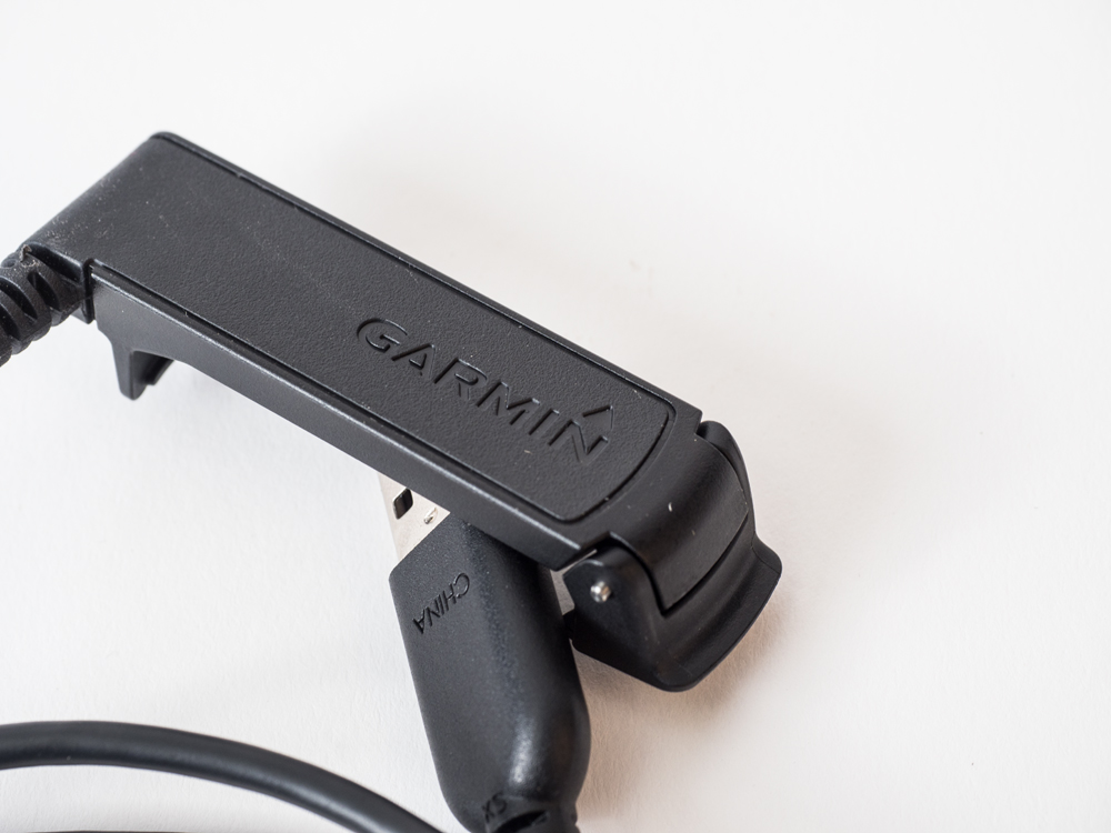 Garmin Fenix 2 Special Edition Wrist Watch