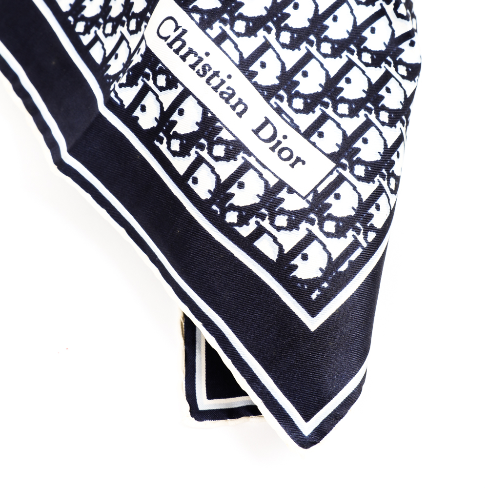 Christian Dior Scarves