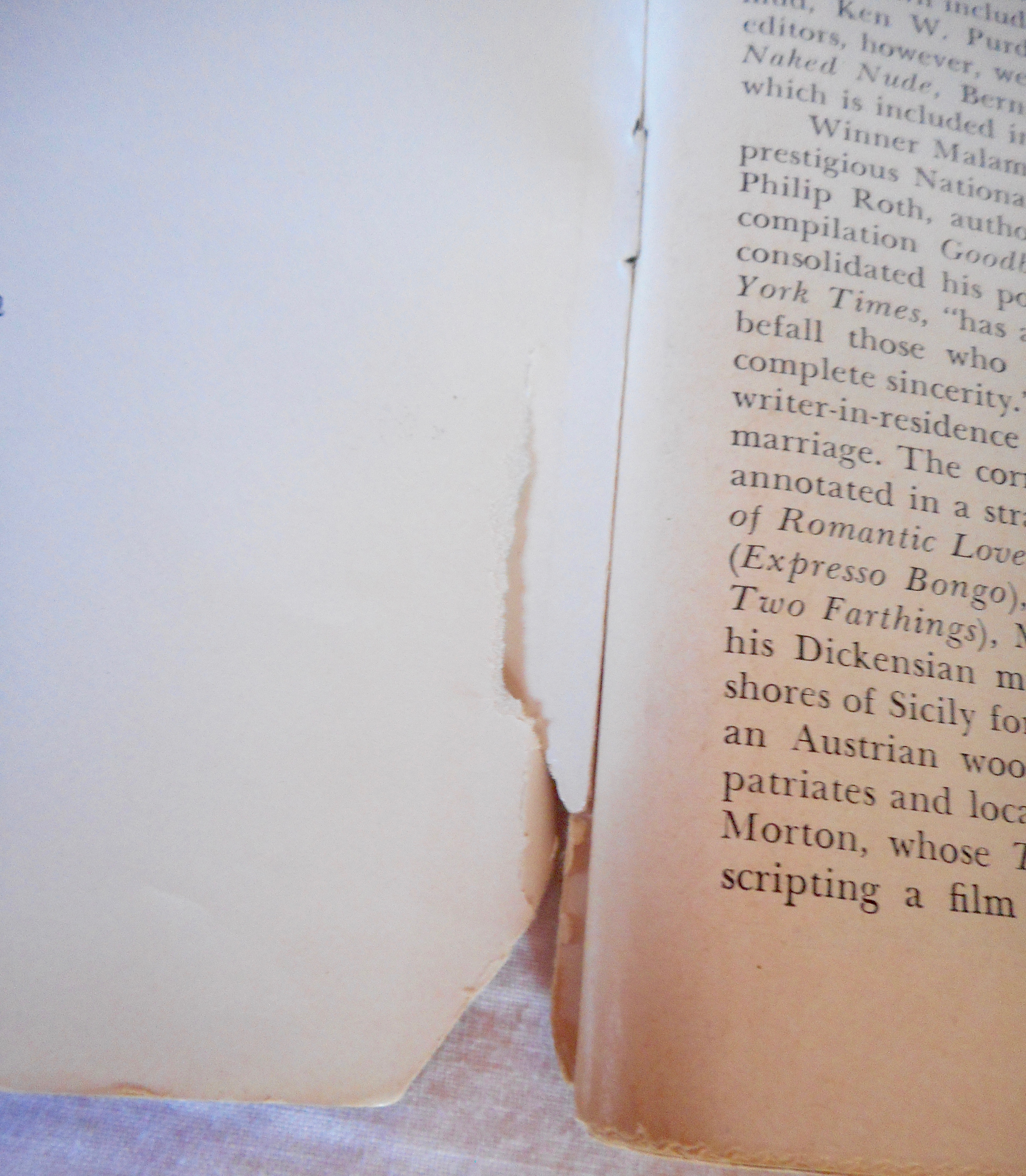 1963-1964 "Playboy" Magazines