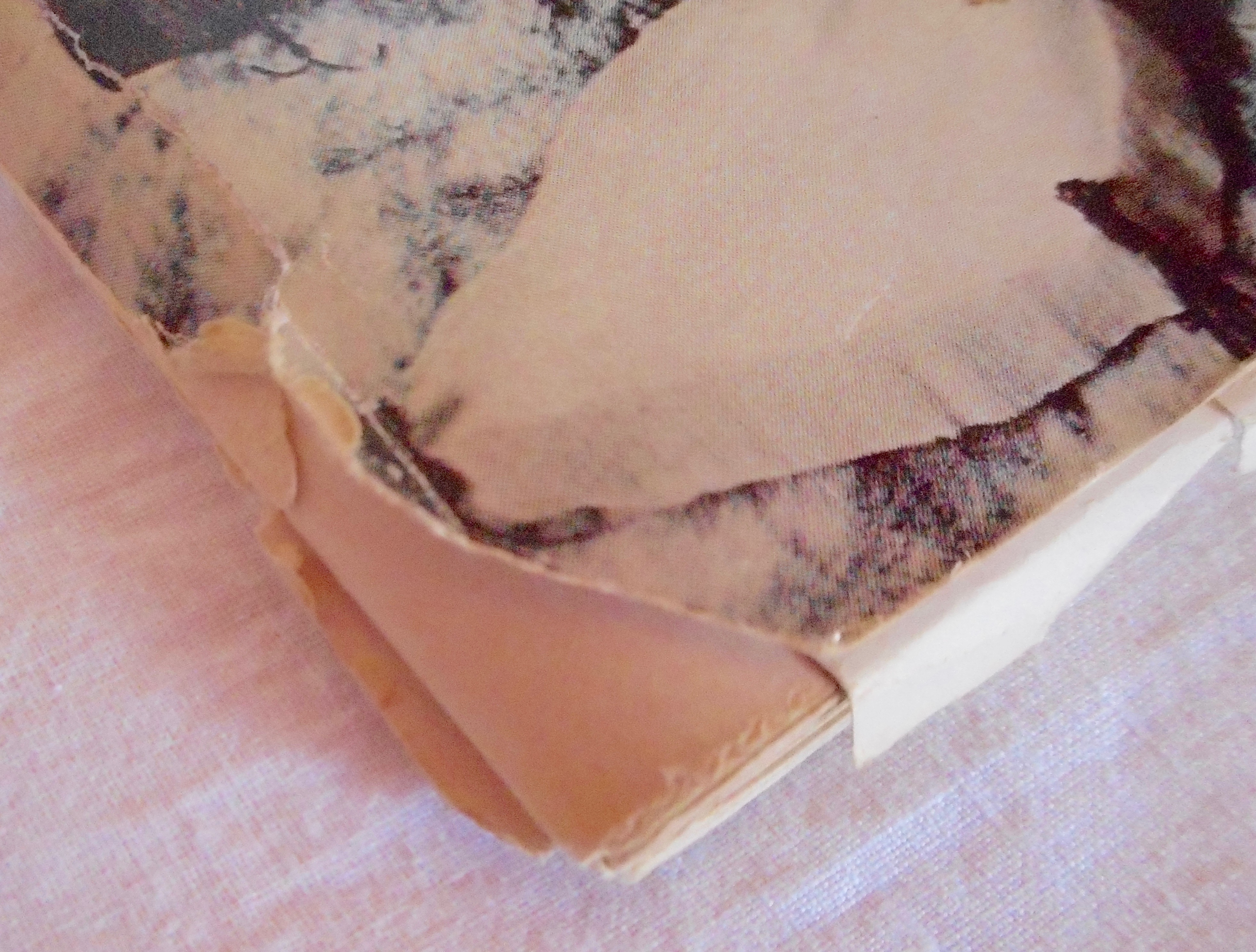 1963-1964 "Playboy" Magazines