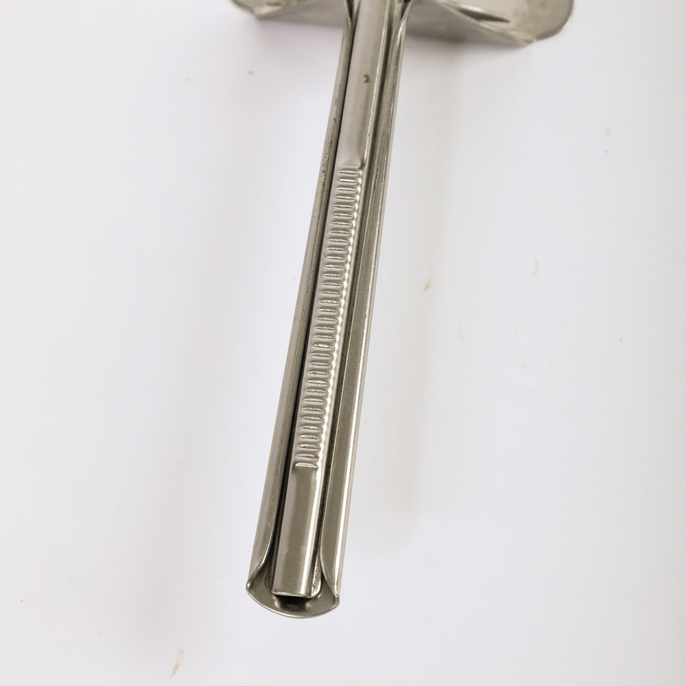 Collection of Dessert Plates and Flatware