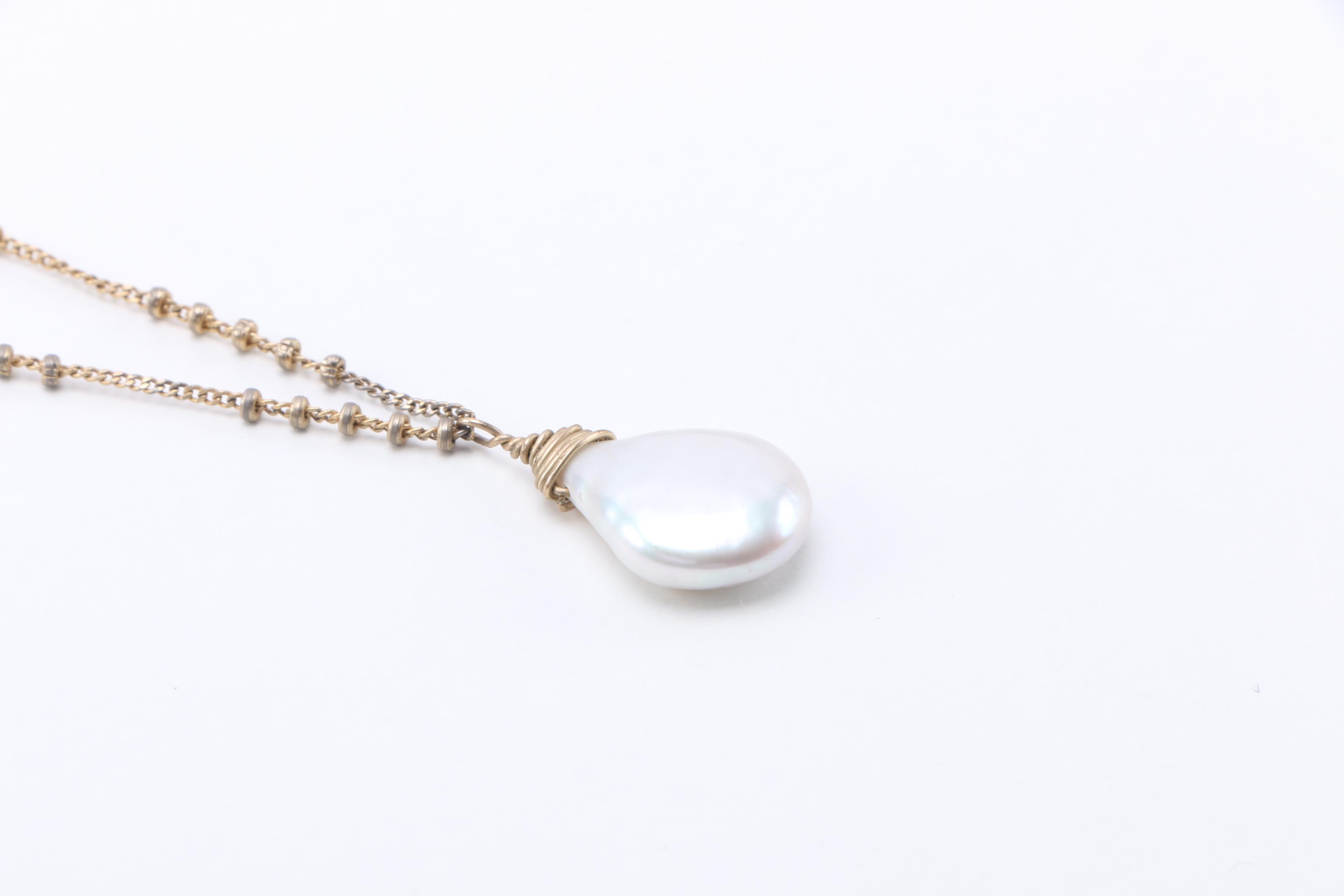 Assortment of Sterling Silver Jewelry