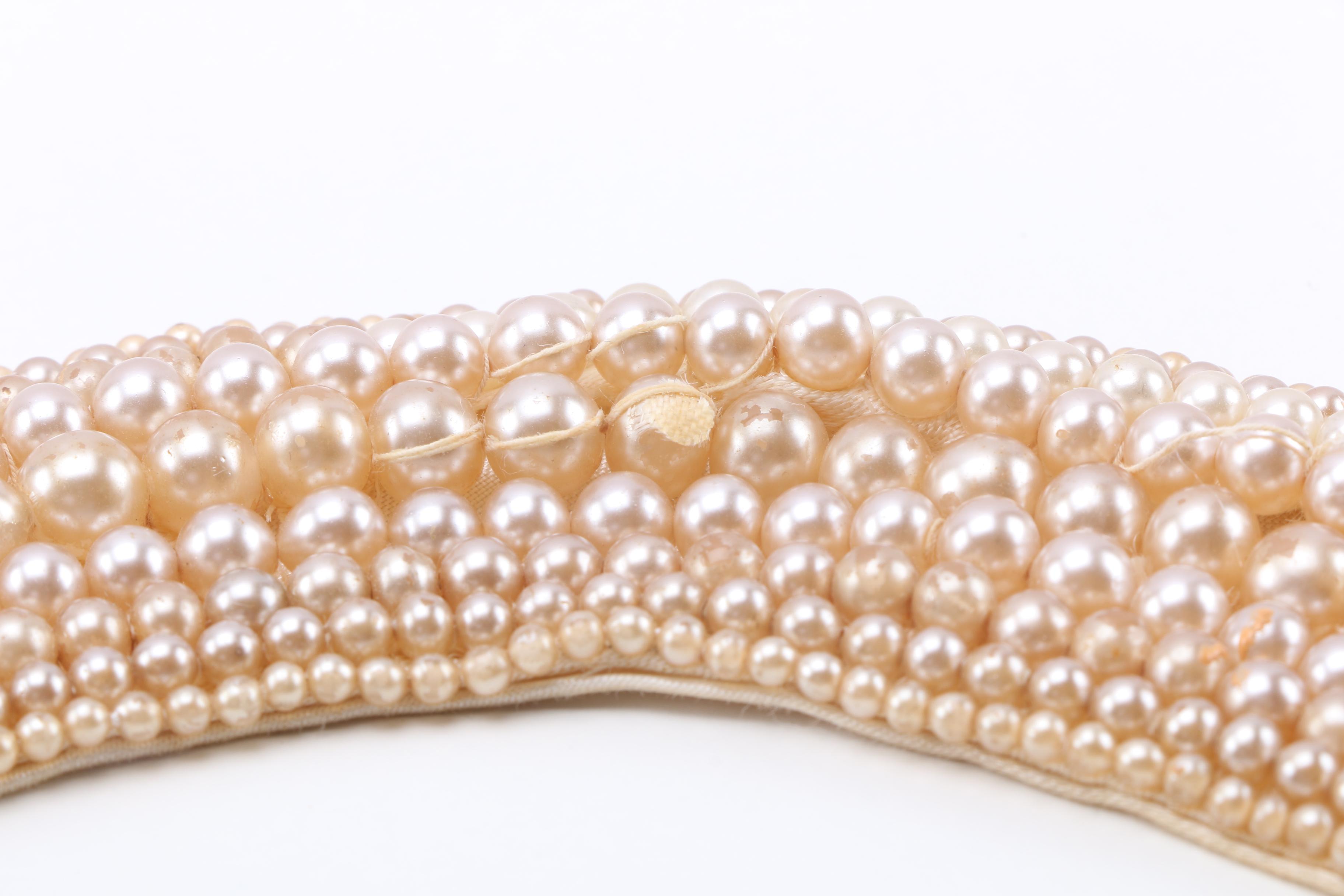 Vintage Beaded and Colorful Costume Jewelry