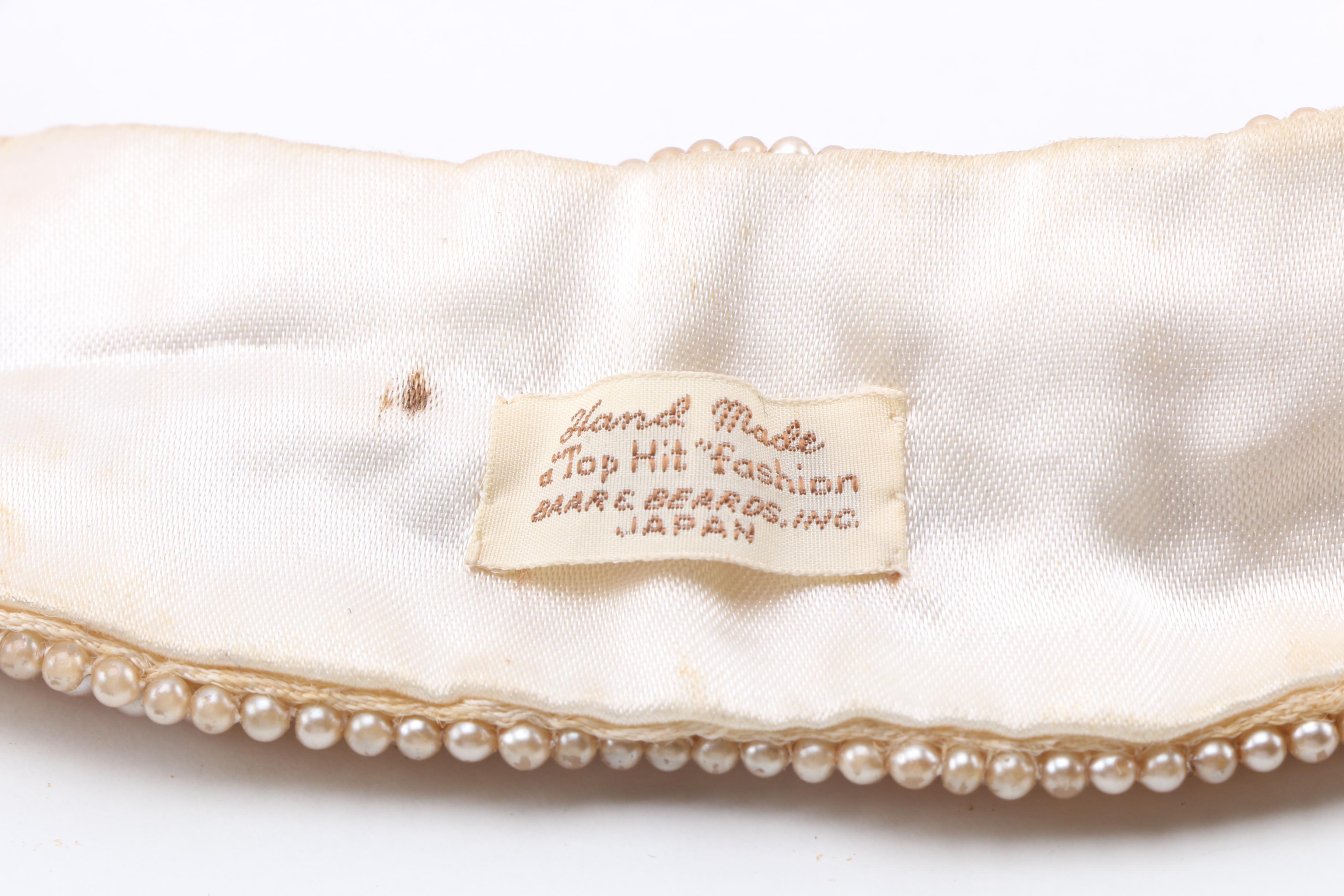 Vintage Beaded and Colorful Costume Jewelry