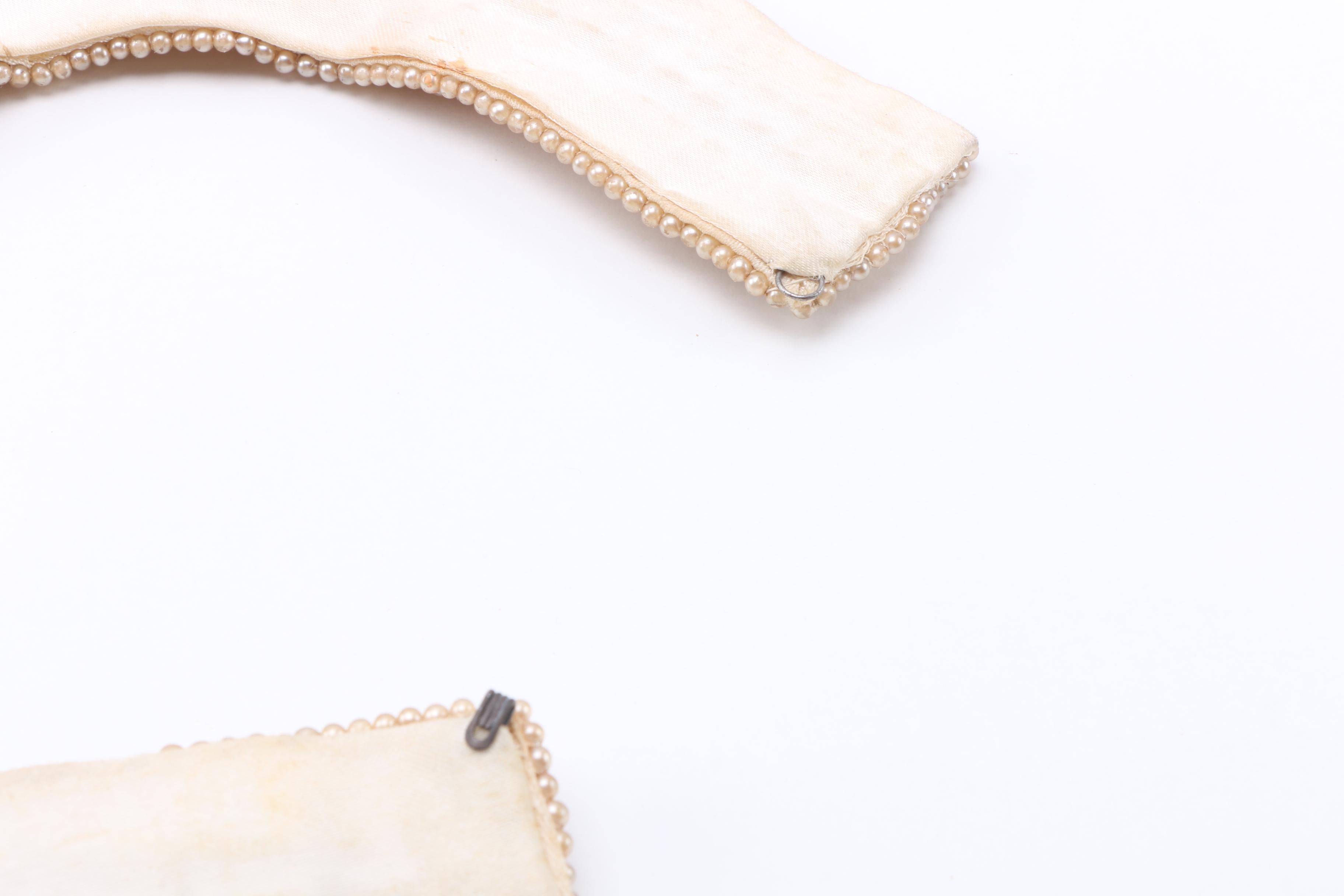 Vintage Beaded and Colorful Costume Jewelry