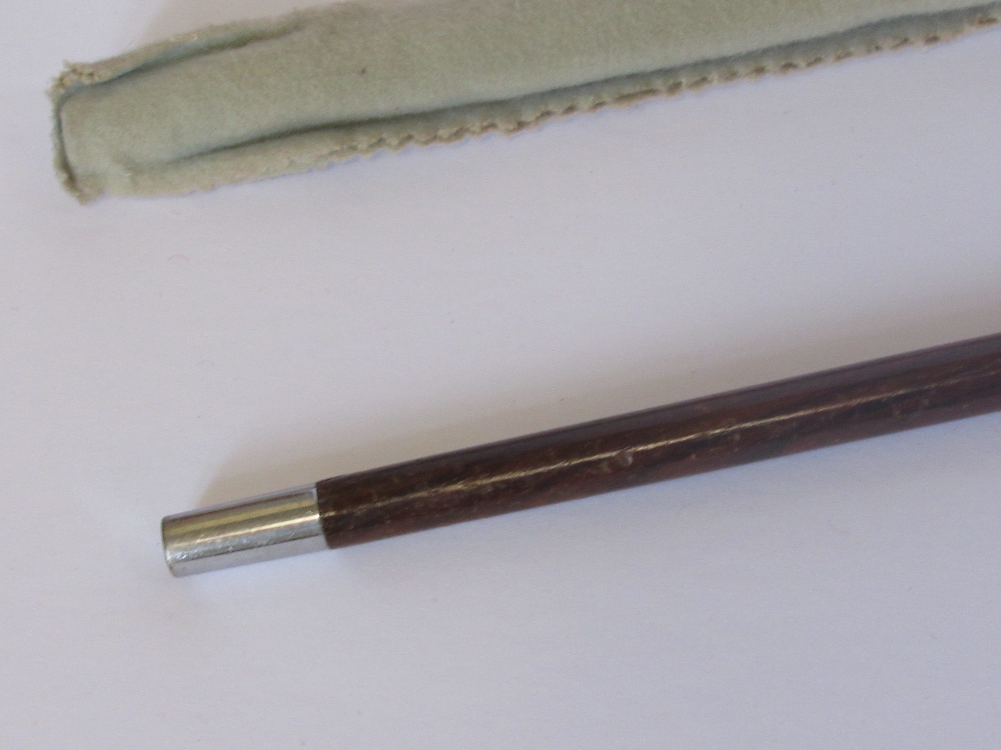 U.S. Marine Corps Vintage Swagger Sticks