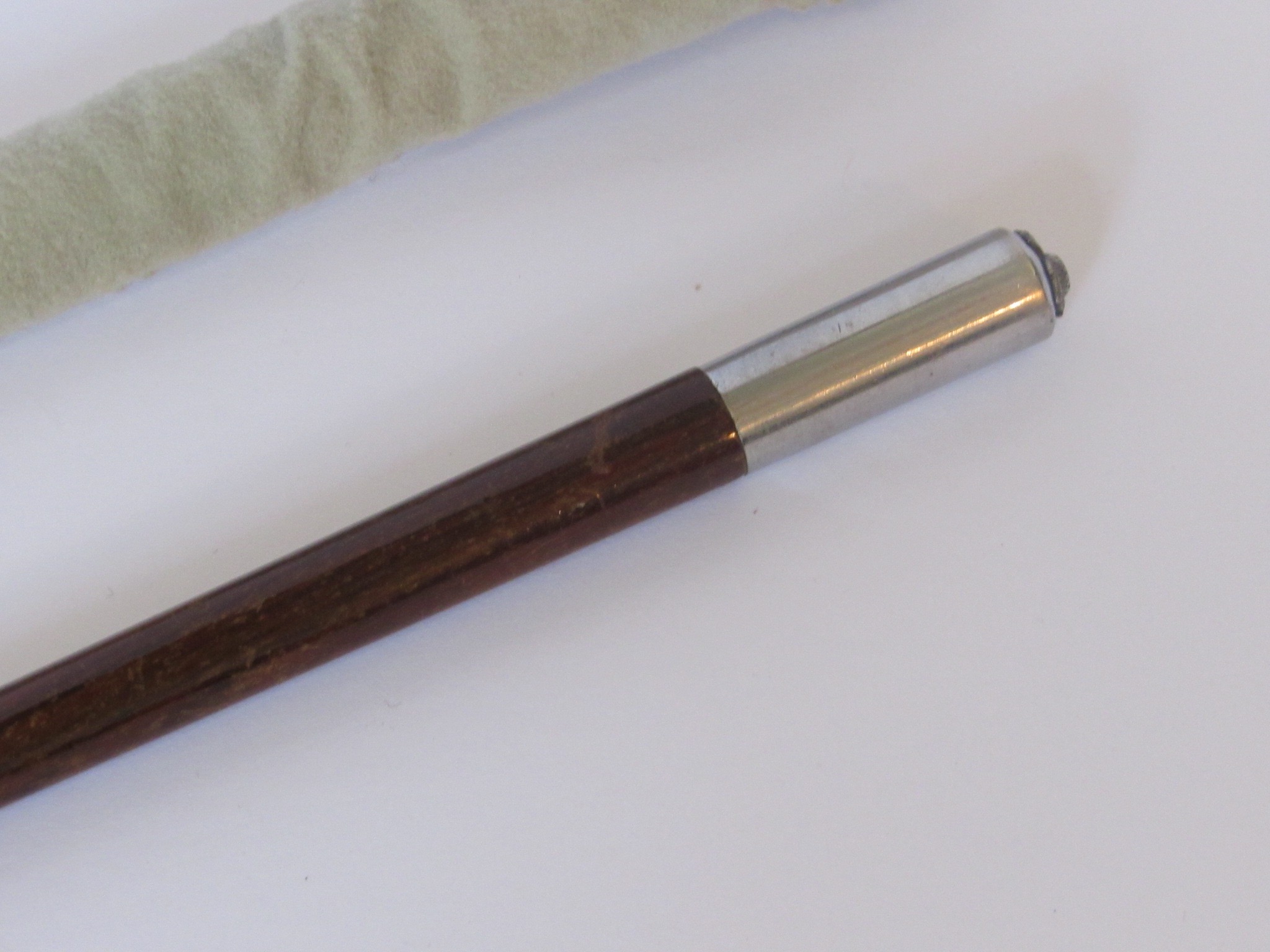 U.S. Marine Corps Vintage Swagger Sticks