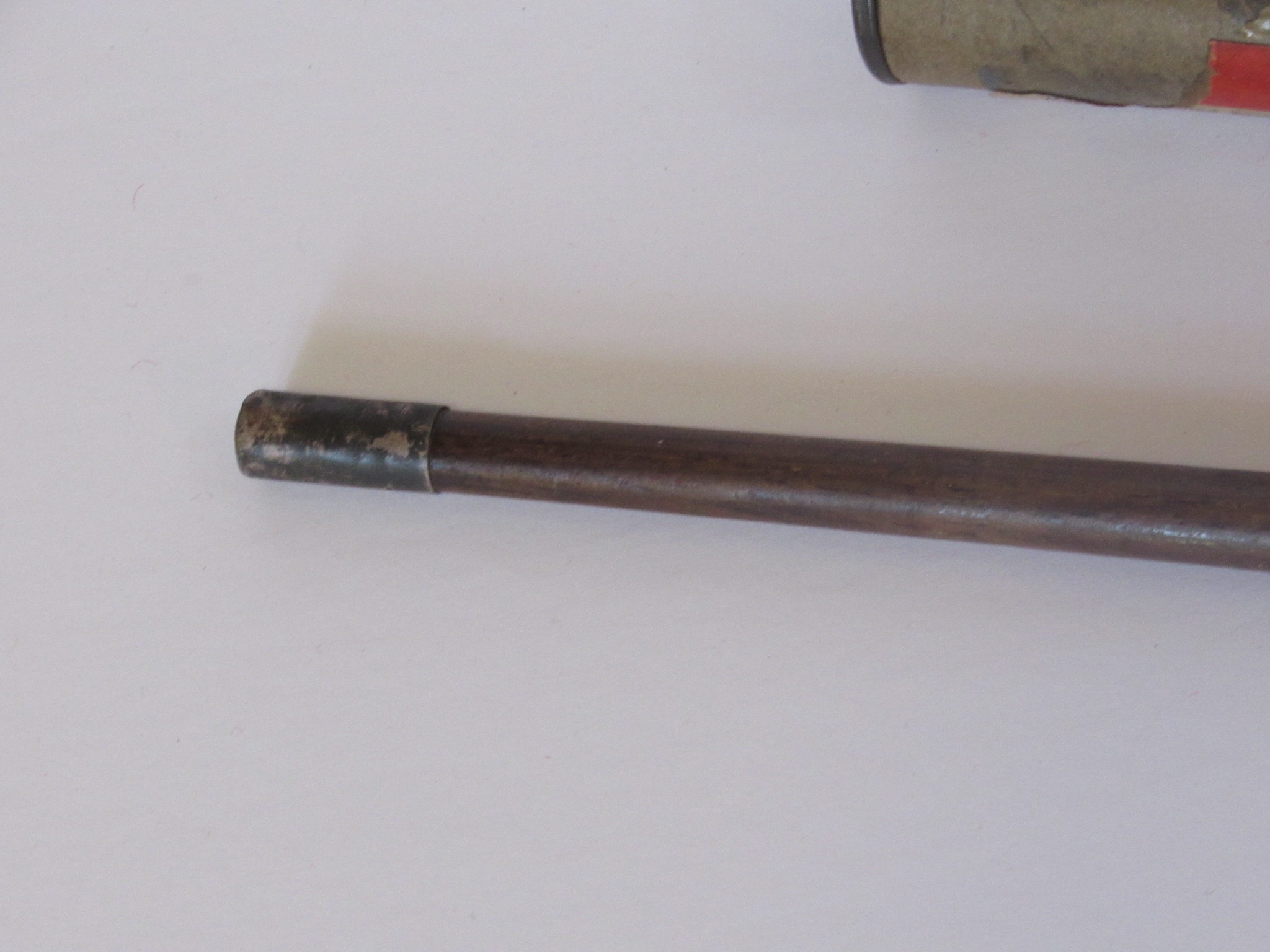 U.S. Marine Corps Vintage Swagger Sticks