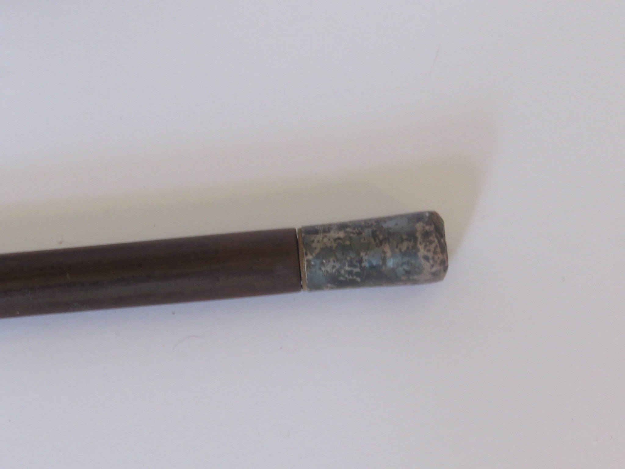 U.S. Marine Corps Vintage Swagger Sticks