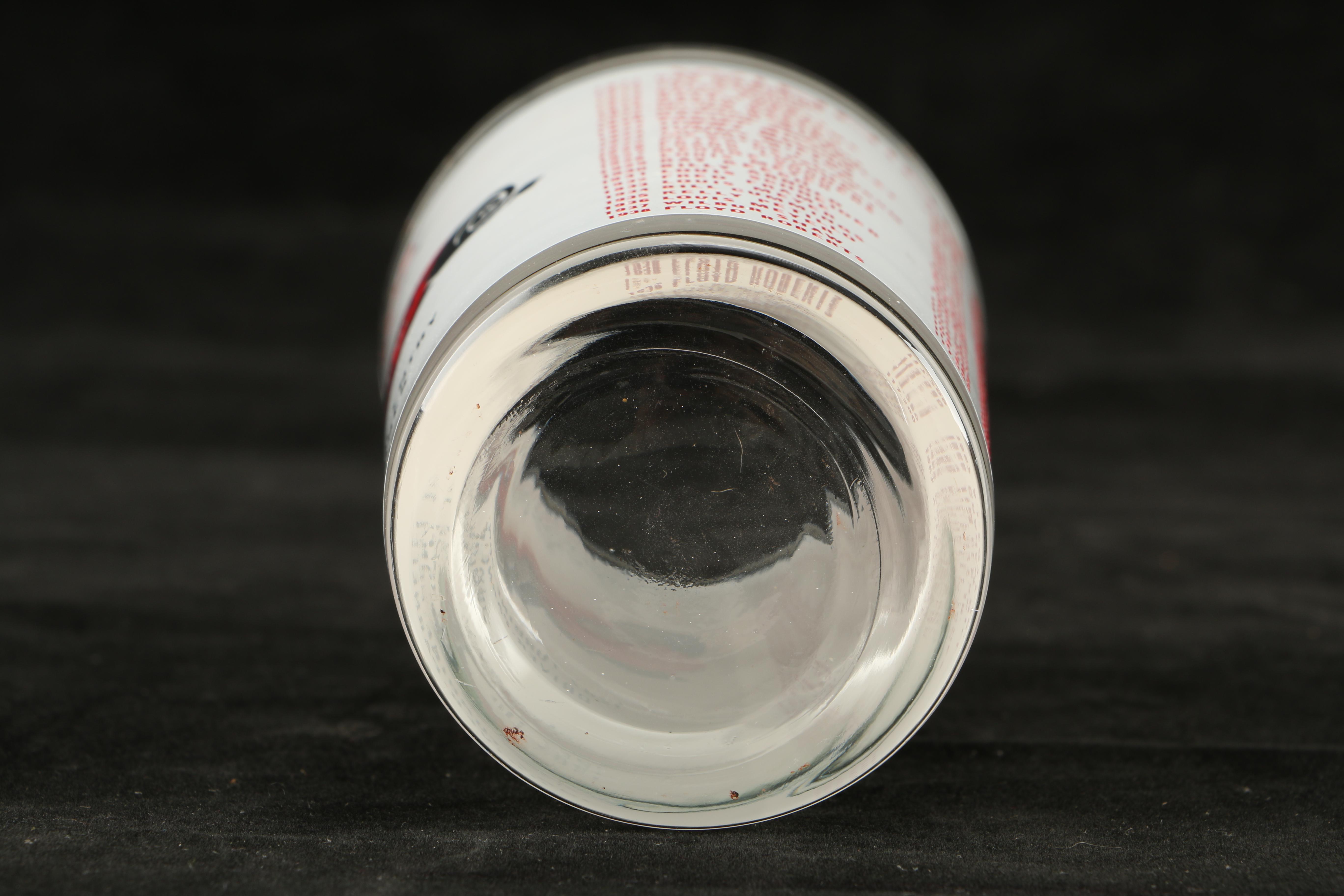 1967 Indianapolis 500 Memorial Day Glasses