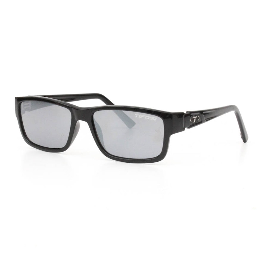 Tifosi Hagen Golf Sunglasses