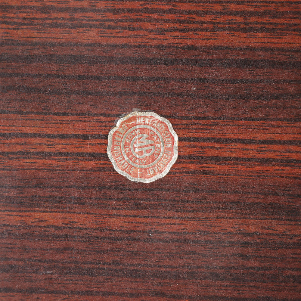 Assortment of Chargers and Tray