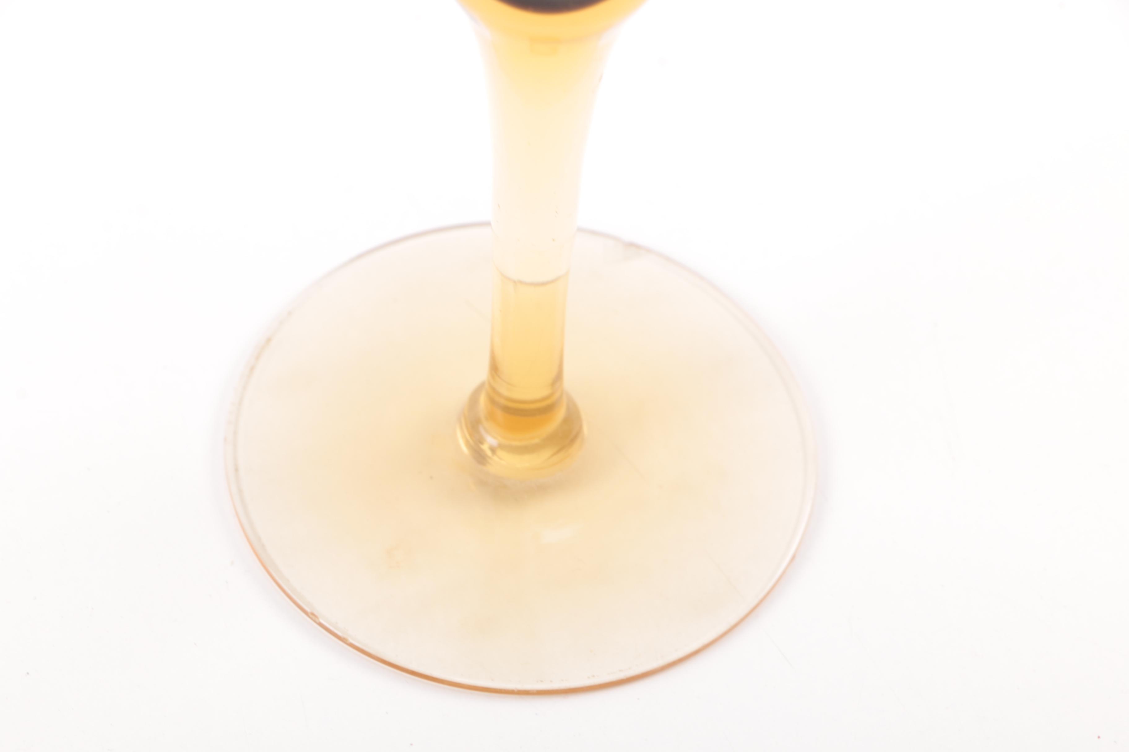 Perfume Bottles With Atomizers