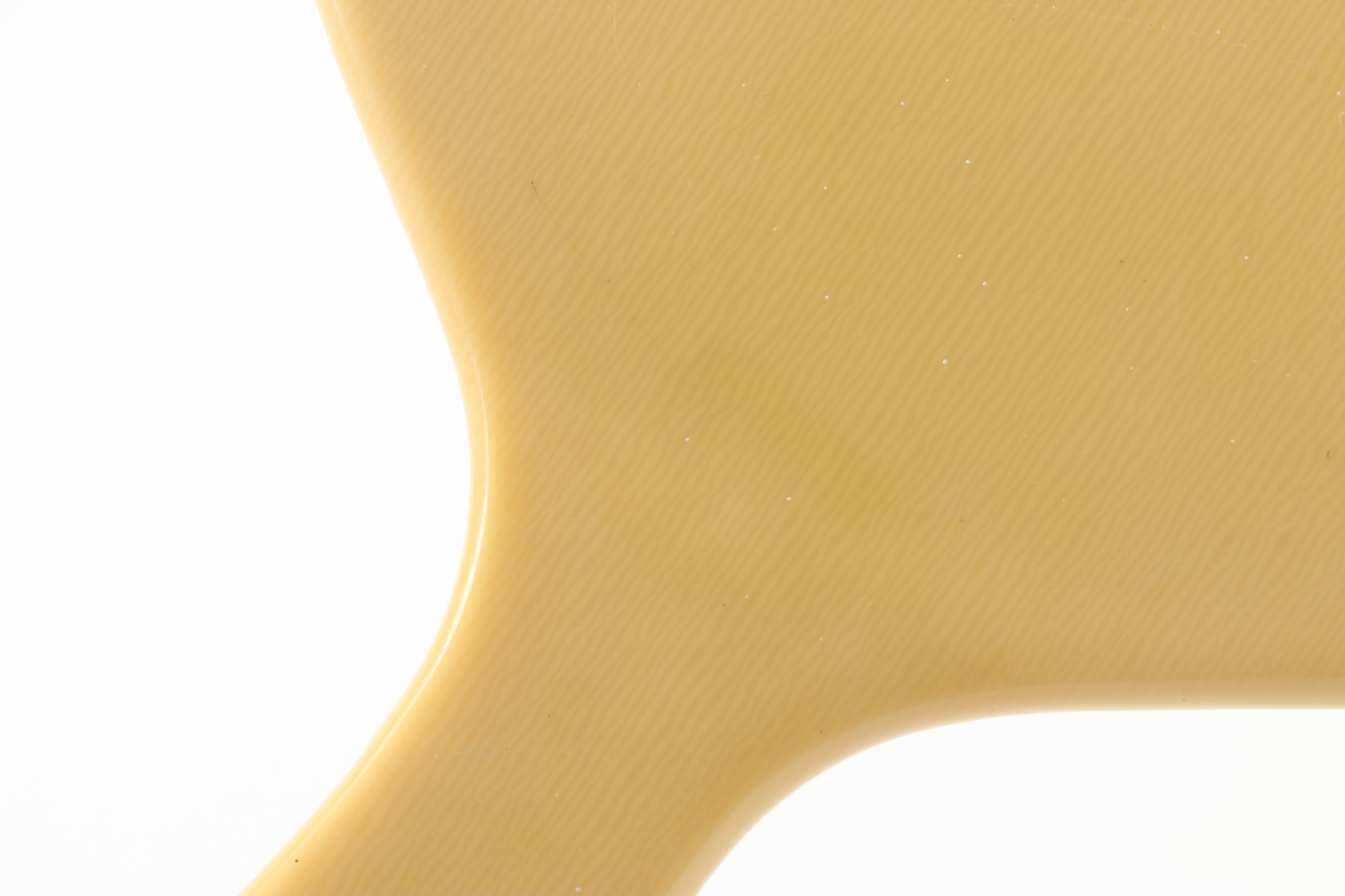 Collection of Vintage Vanity Pieces