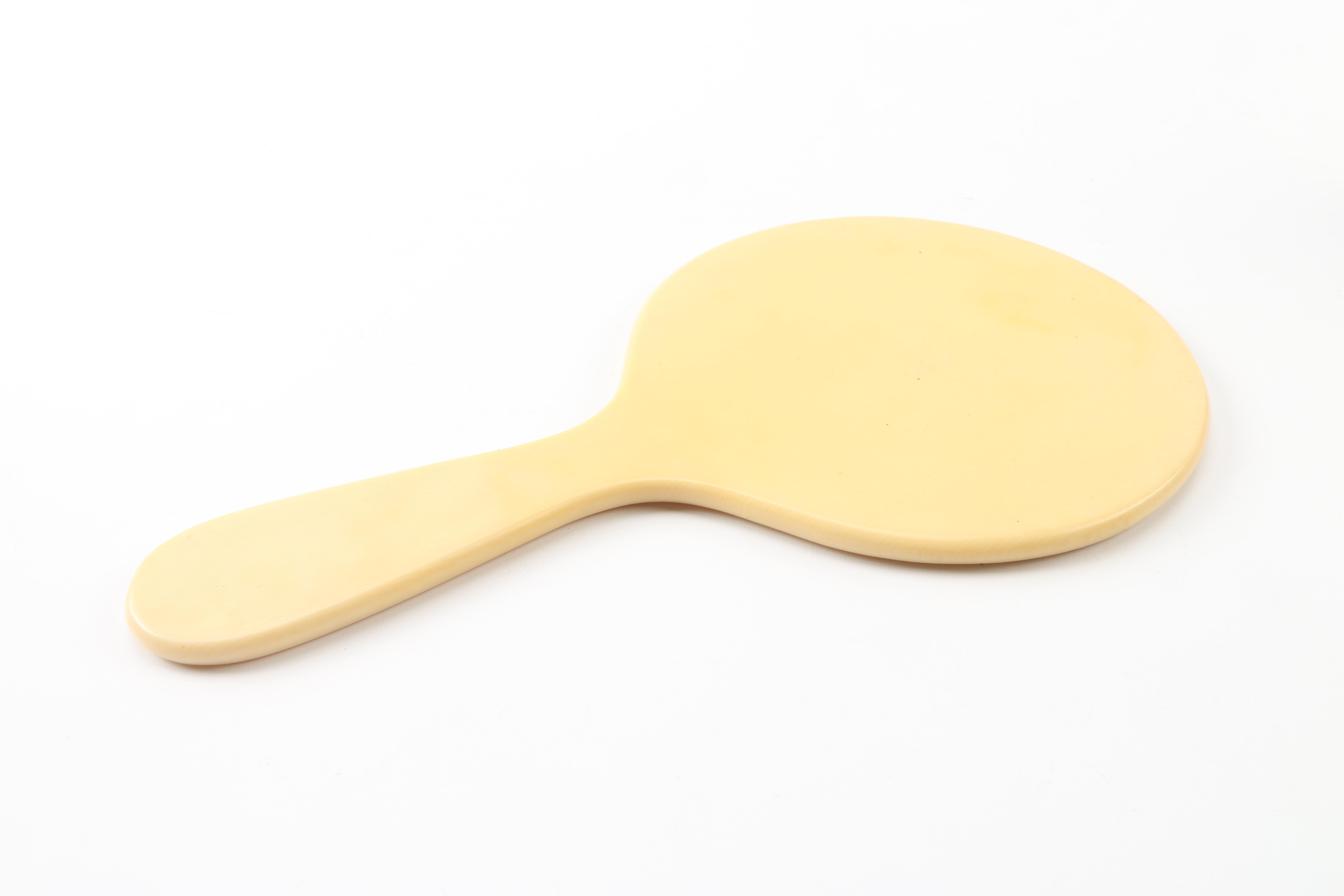 Collection of Vintage Vanity Pieces