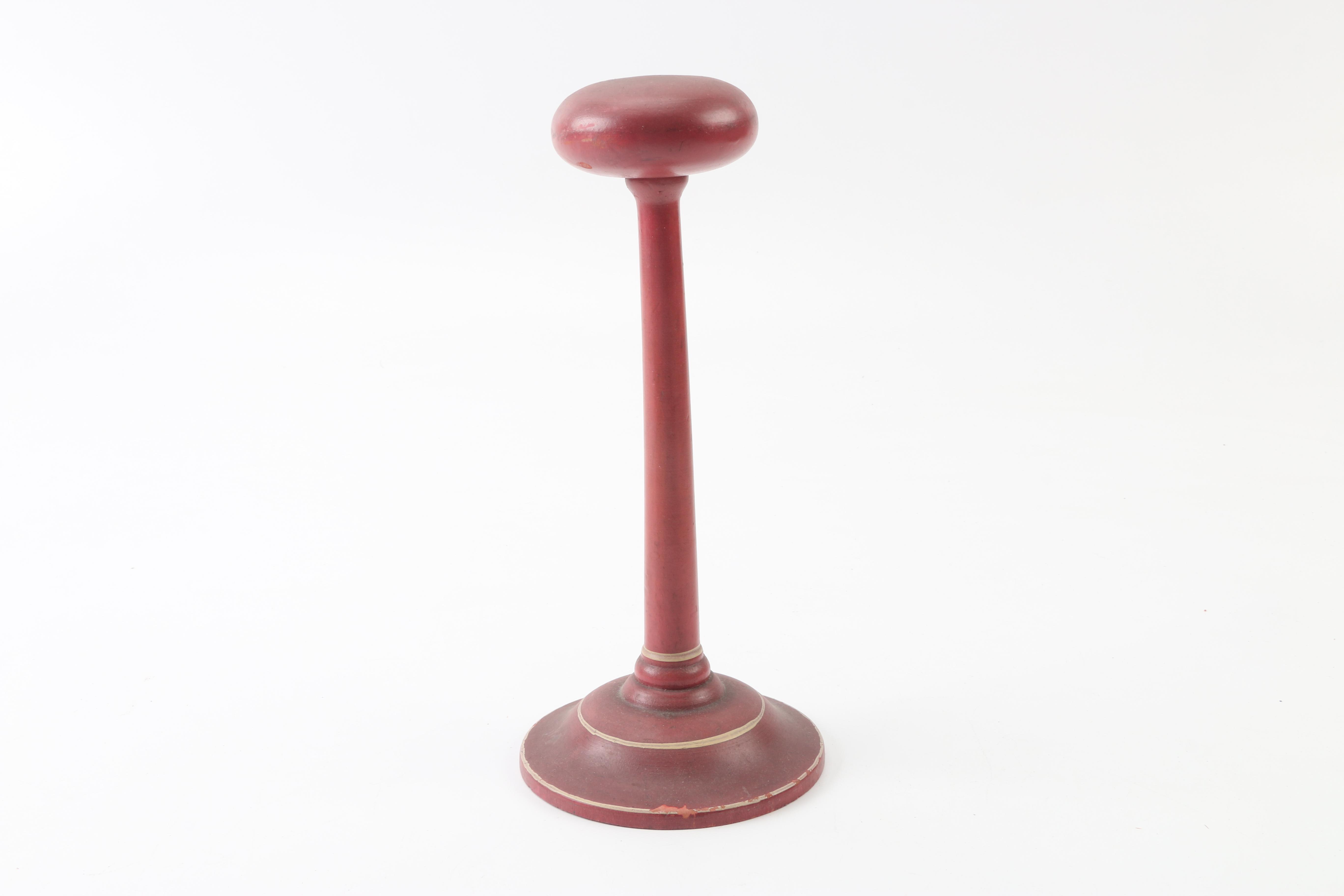 Collection of Vintage Vanity Pieces