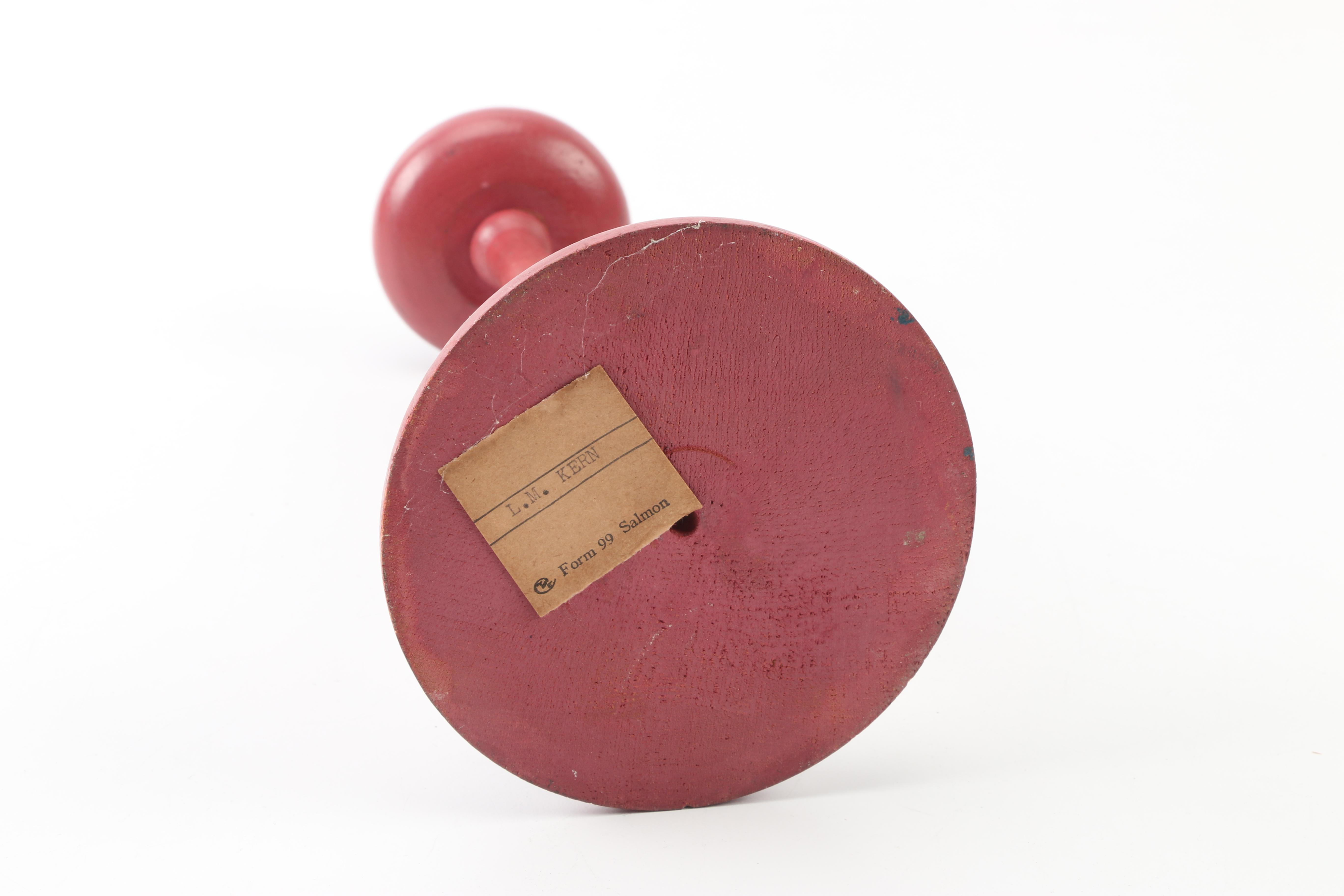 Collection of Vintage Vanity Pieces